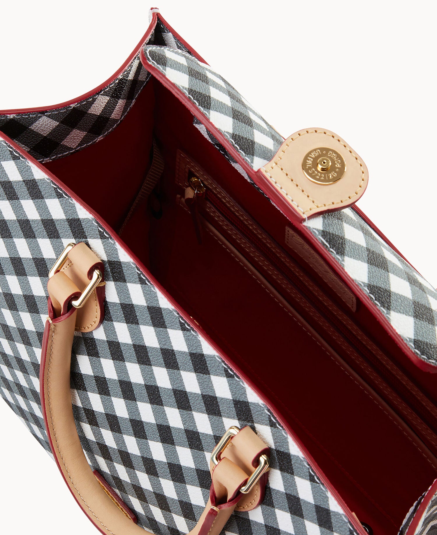 B0731G_GJBLSVNA_ALT2