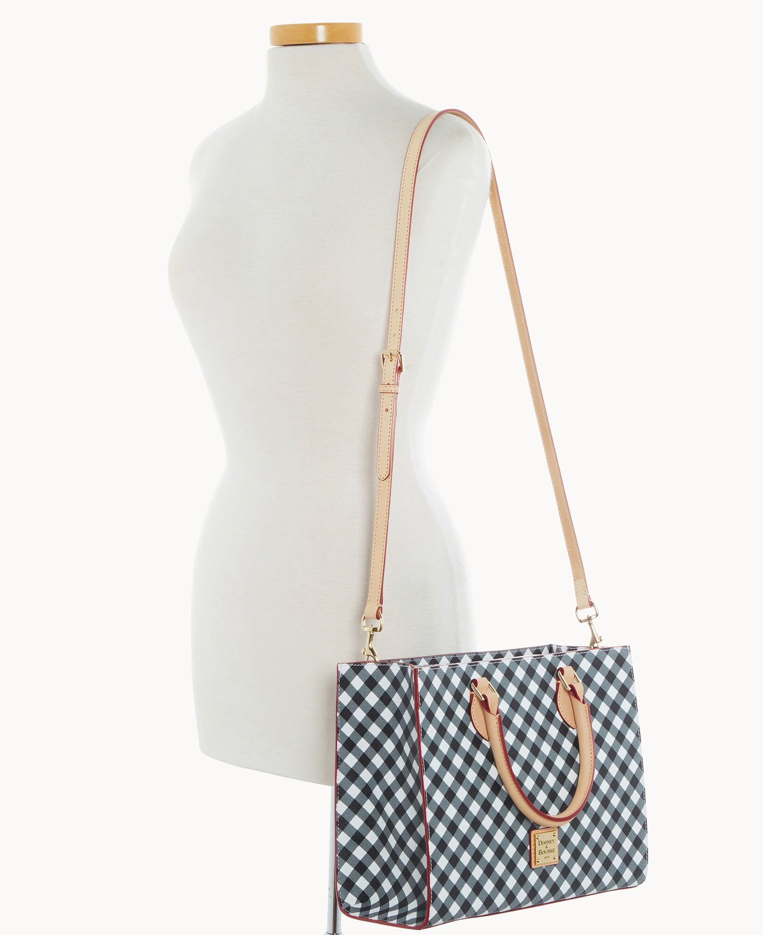 B0731G_GJBLSVNA_ALT4