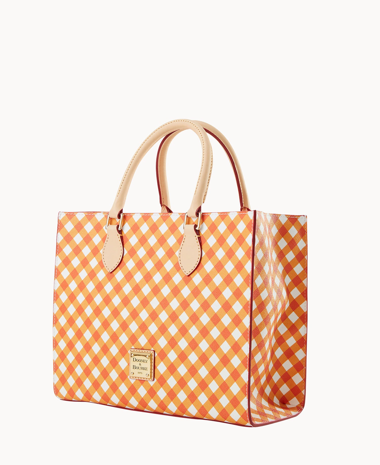 B0731G_GJORSVNA_ALT1