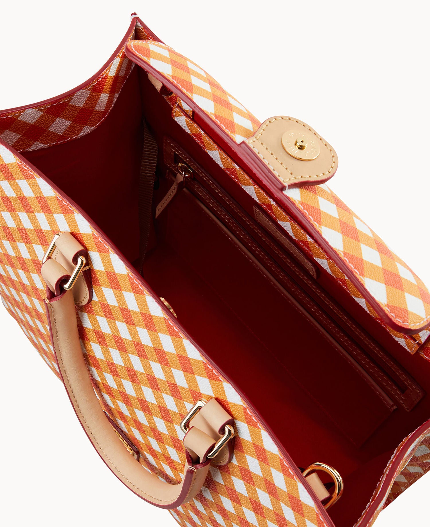 B0731G_GJORSVNA_ALT2