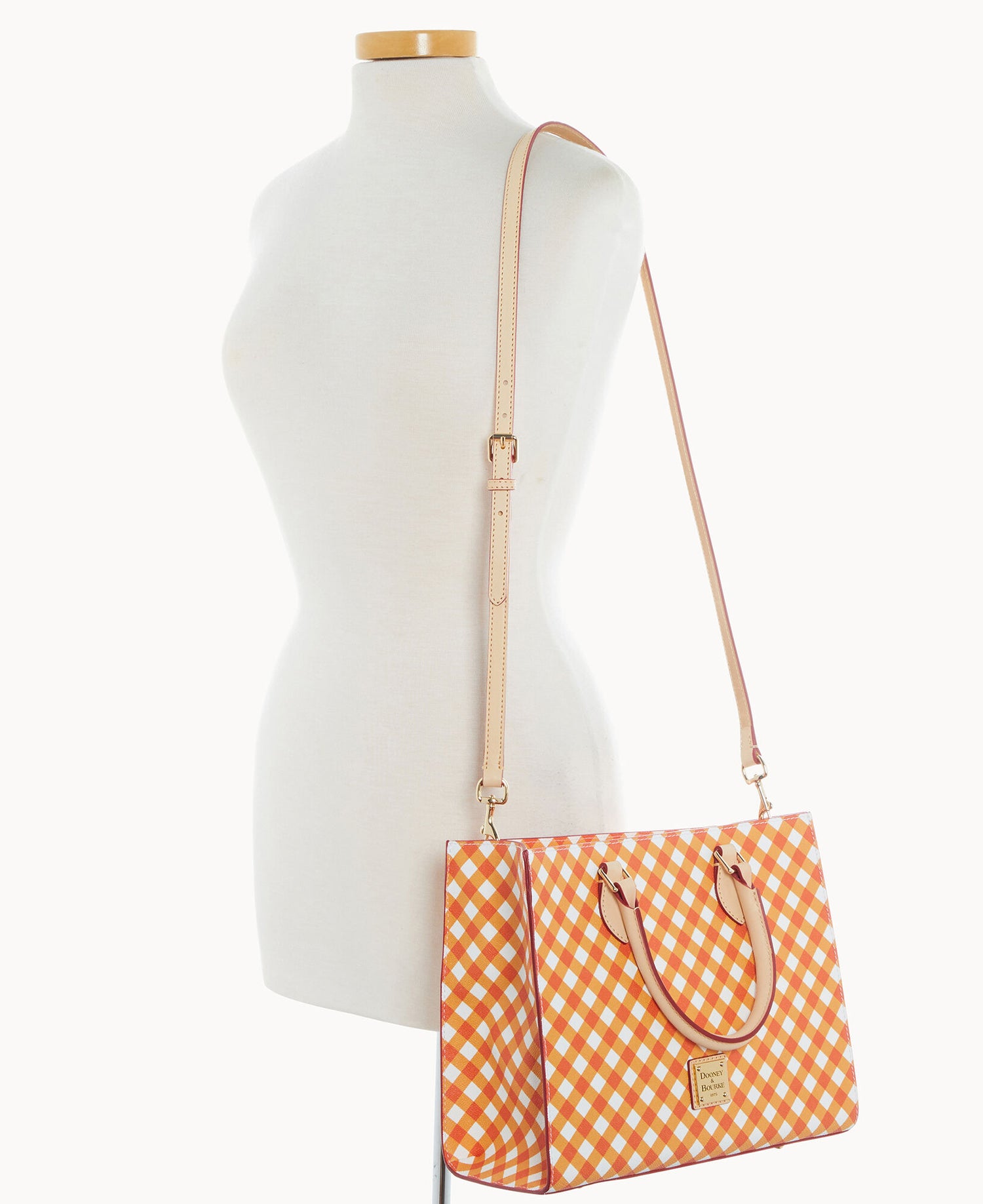 B0731G_GJORSVNA_ALT4