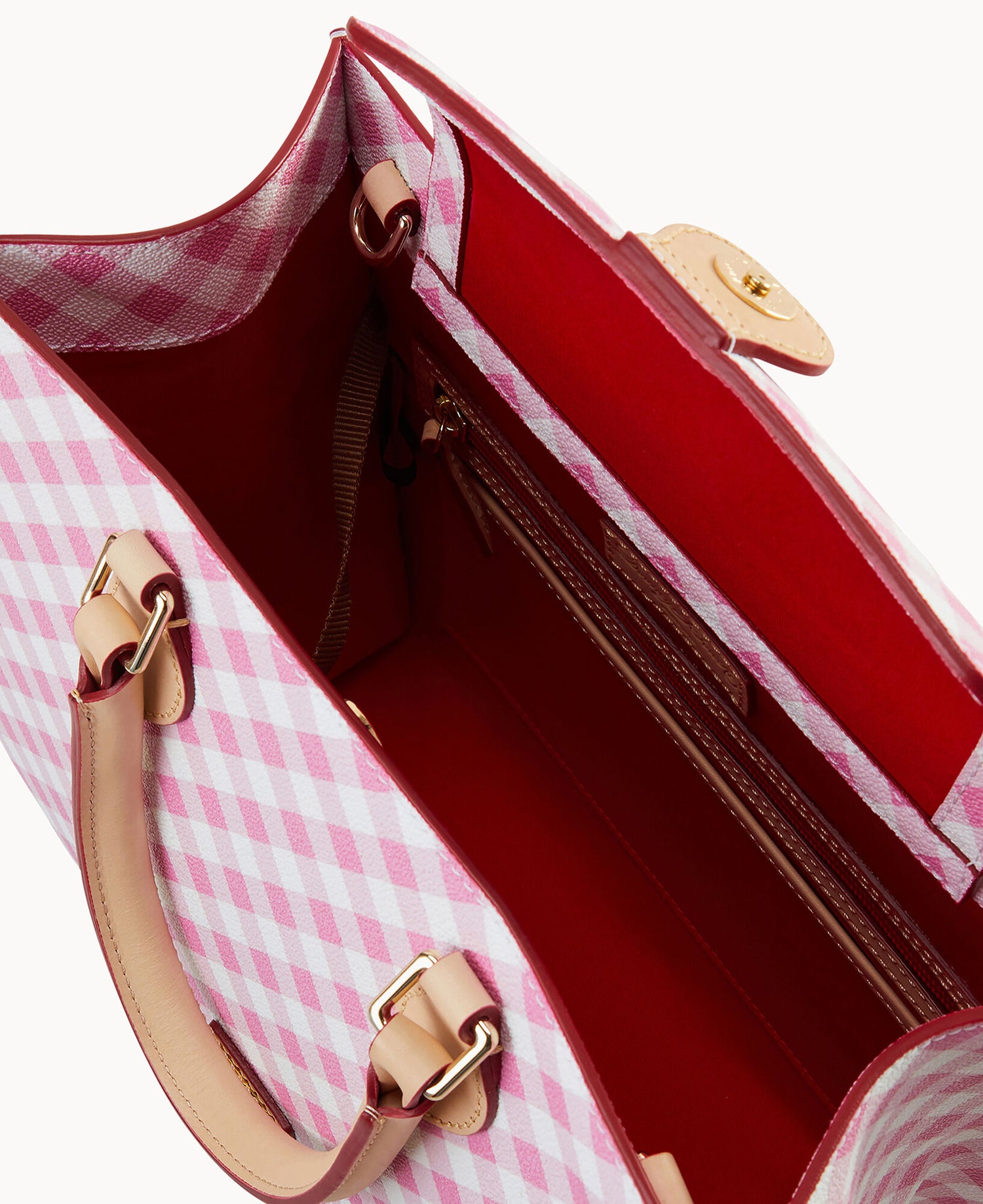 B0731G_GJPKSVNA_ALT2