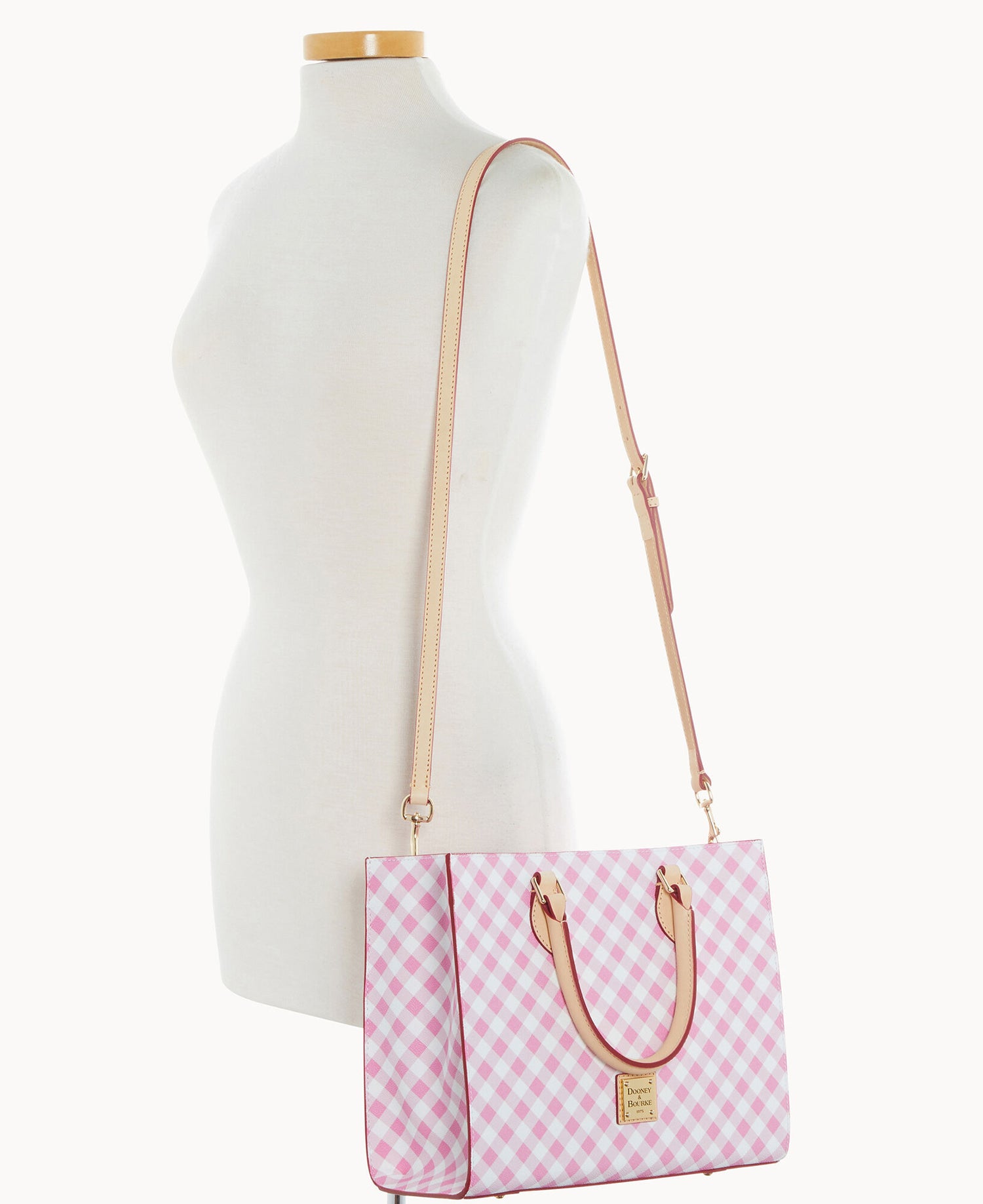 B0731G_GJPKSVNA_ALT4