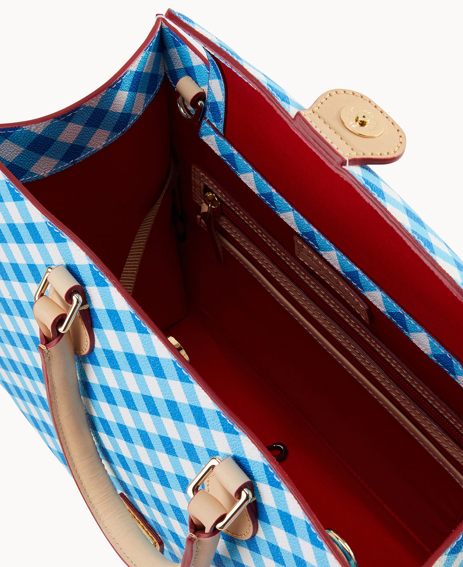 B0731G_GJSBSVNA_ALT2