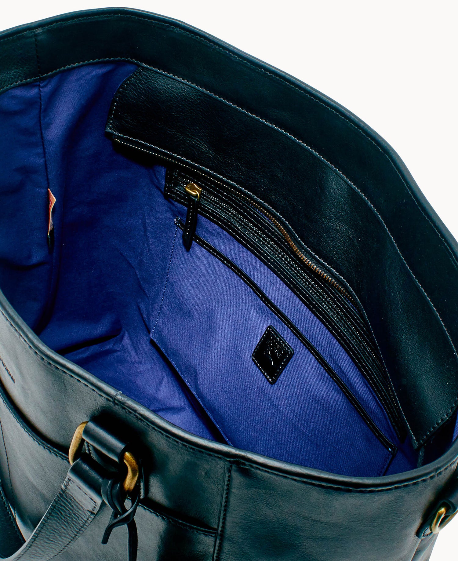 B0735V_SCBLSCBL2018_ALT2