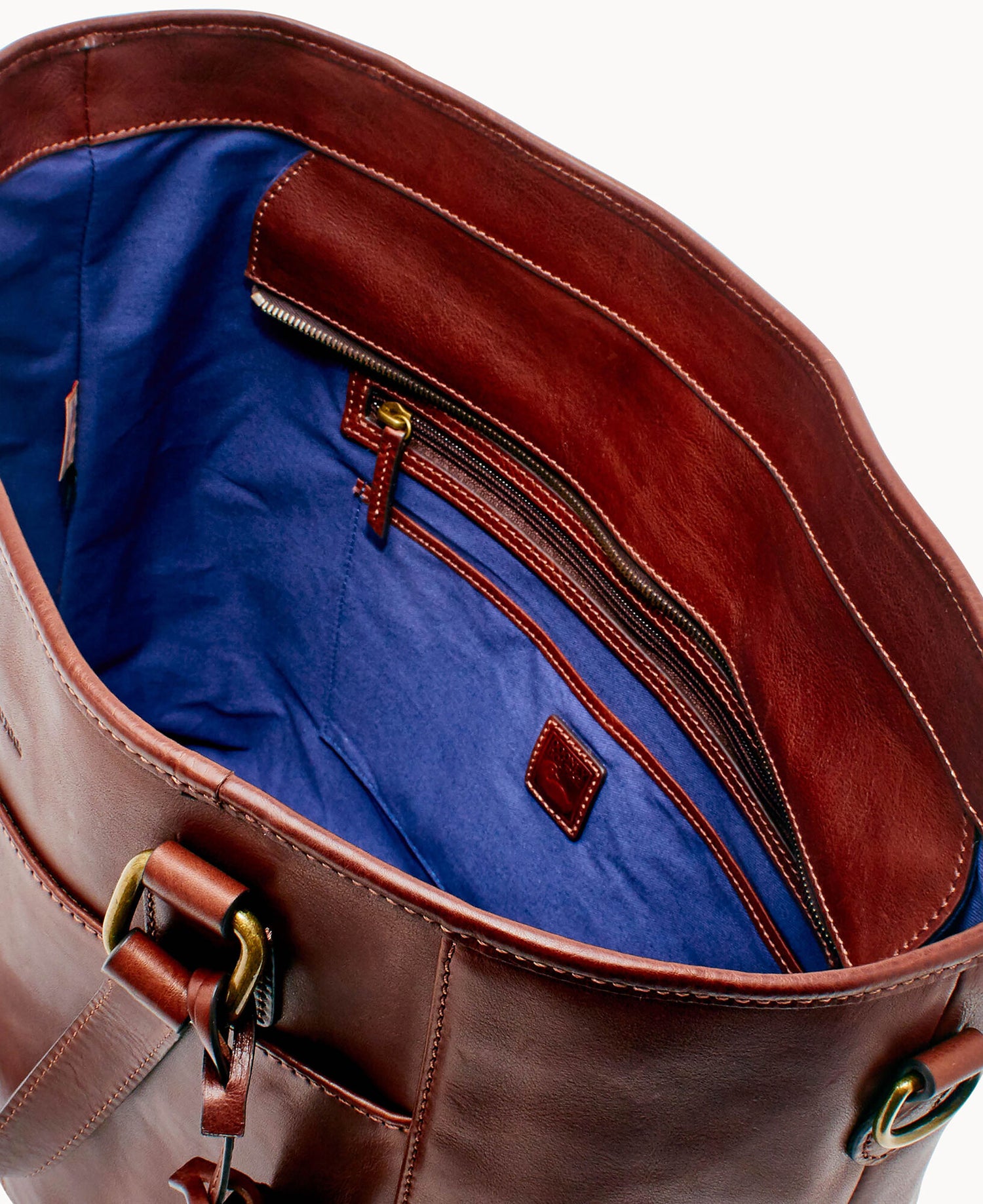 B0735V_SCCSSCCS2018_ALT2