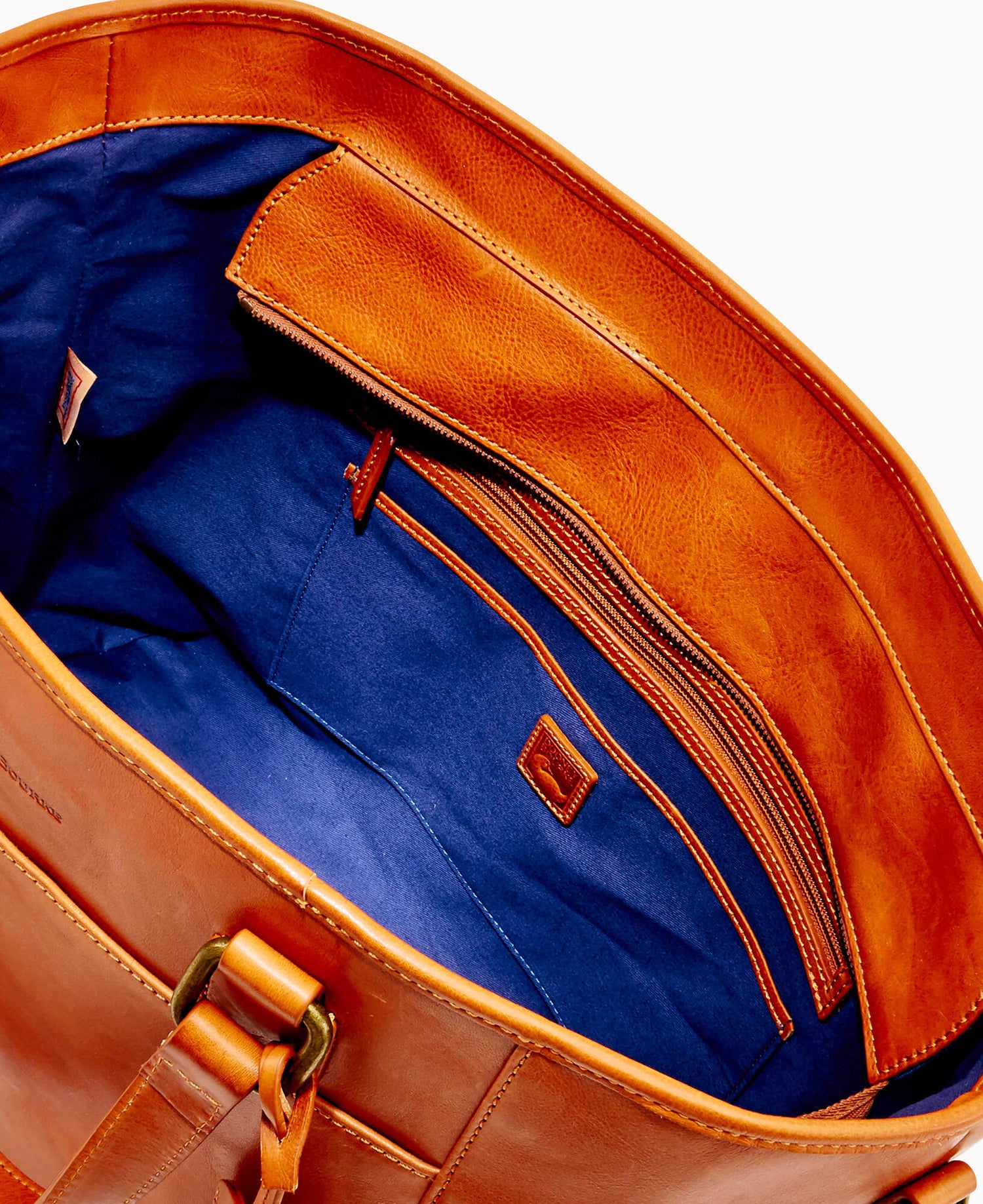 B0735V_SCNASCNA2018_ALT2