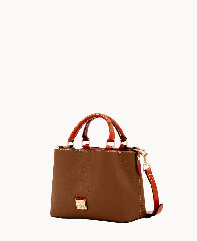 B0736G_AWBFPATN_ALT1