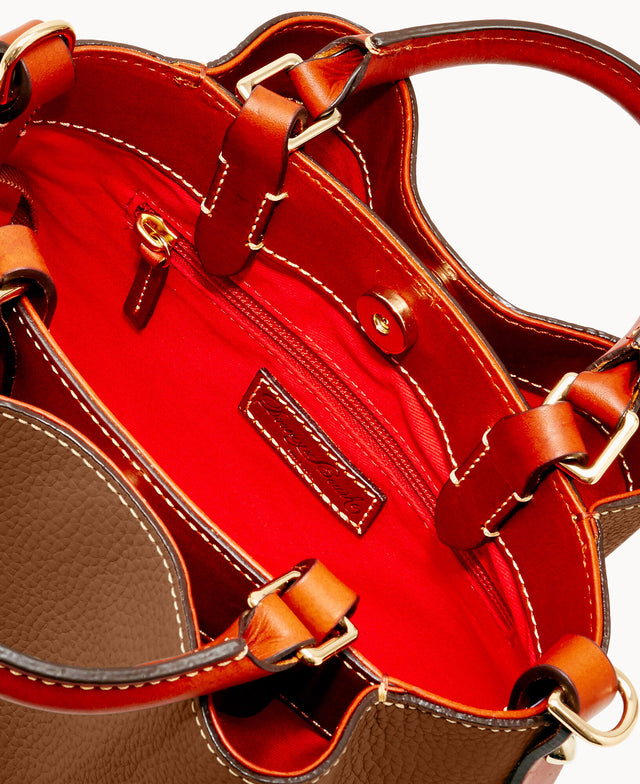 B0736G_AWBFPATN_ALT2