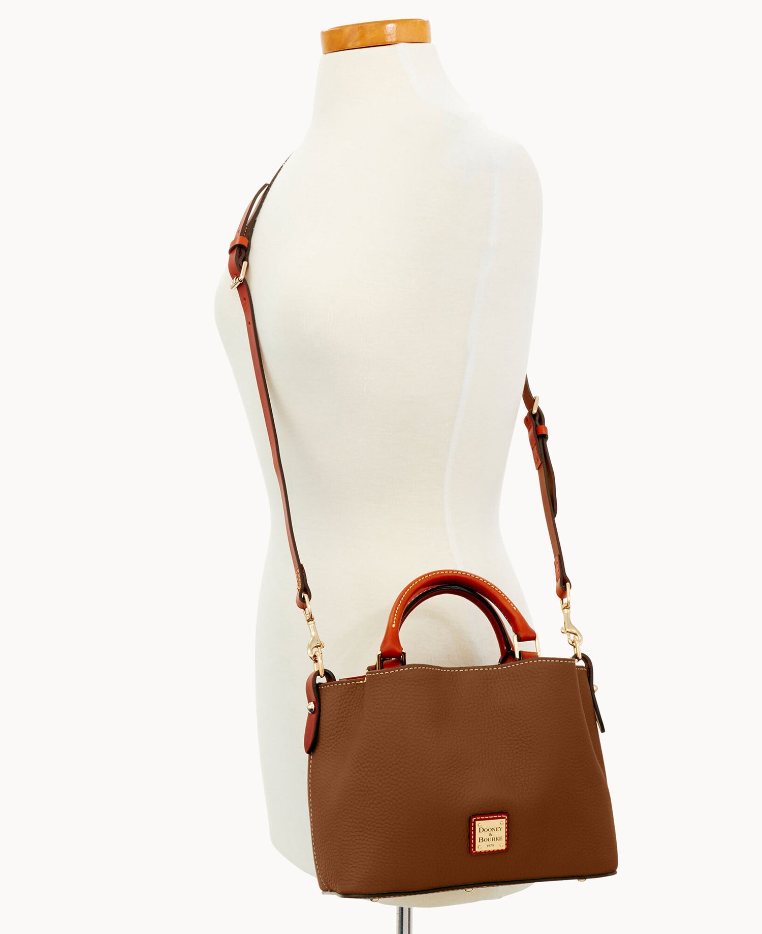 B0736G_AWBFPATN_ALT4