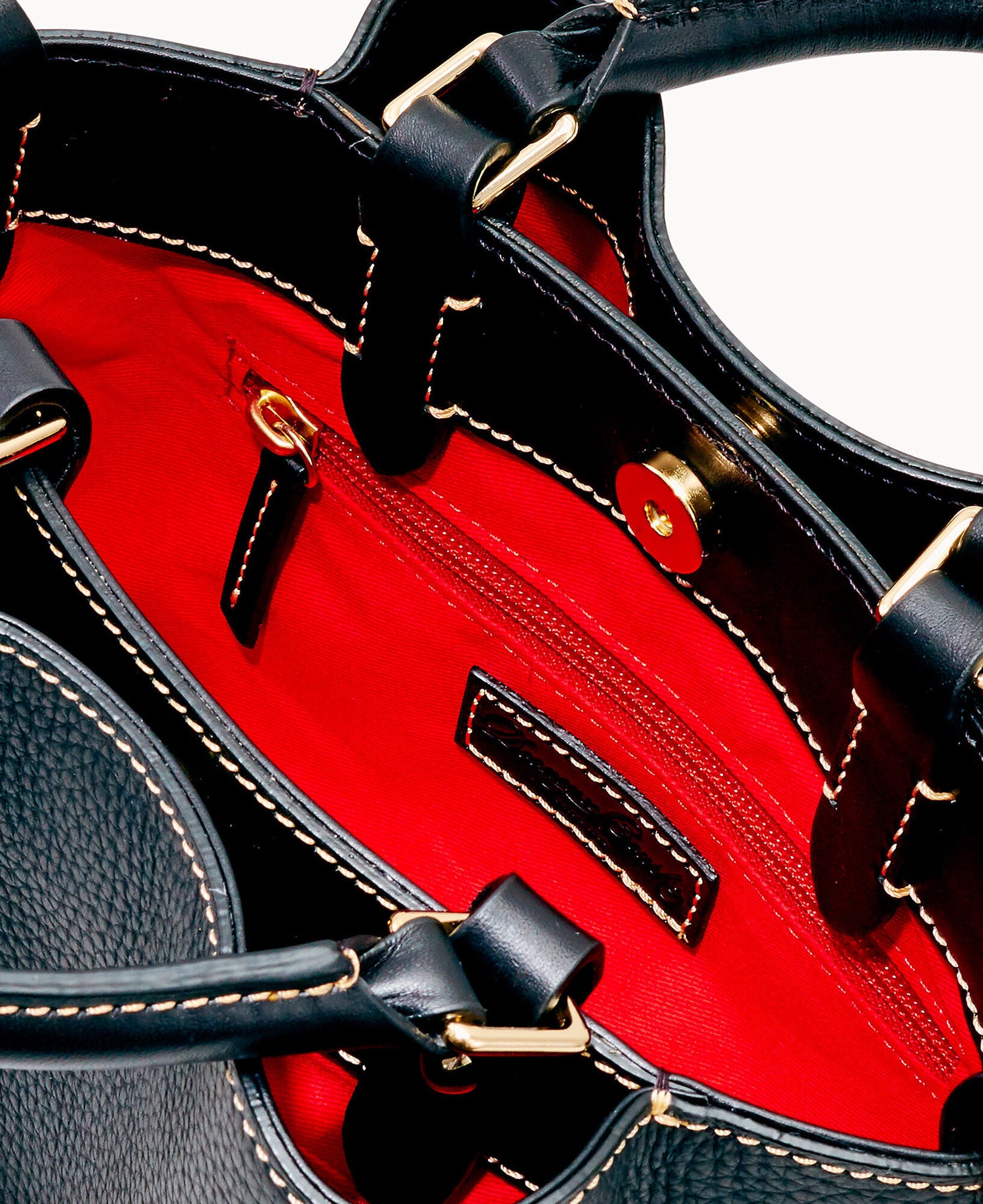 B0736G_AWBLPABLO000_ALT2