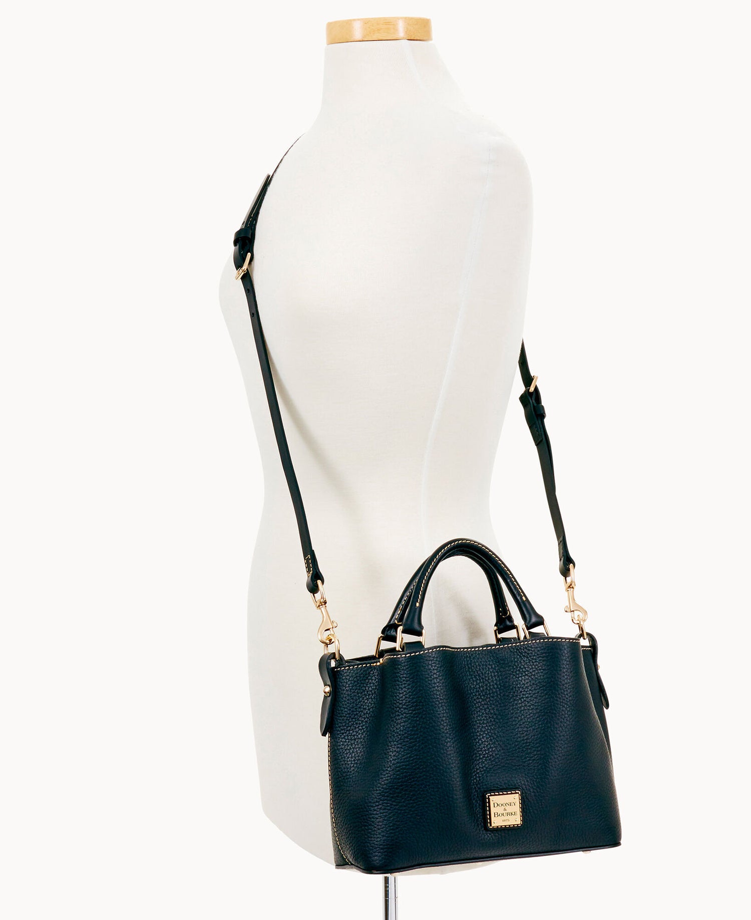 B0736G_AWBLPABLO000_ALT4