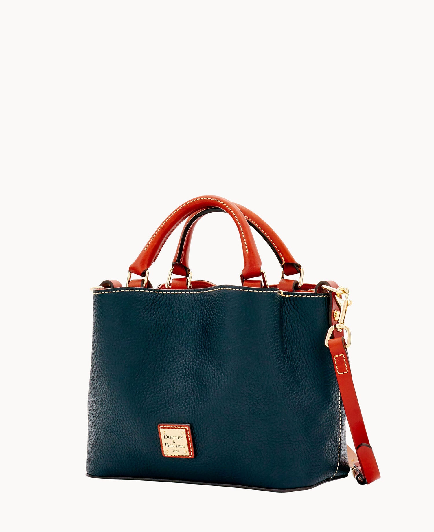 B0736G_AWBLPATNO000_ALT1