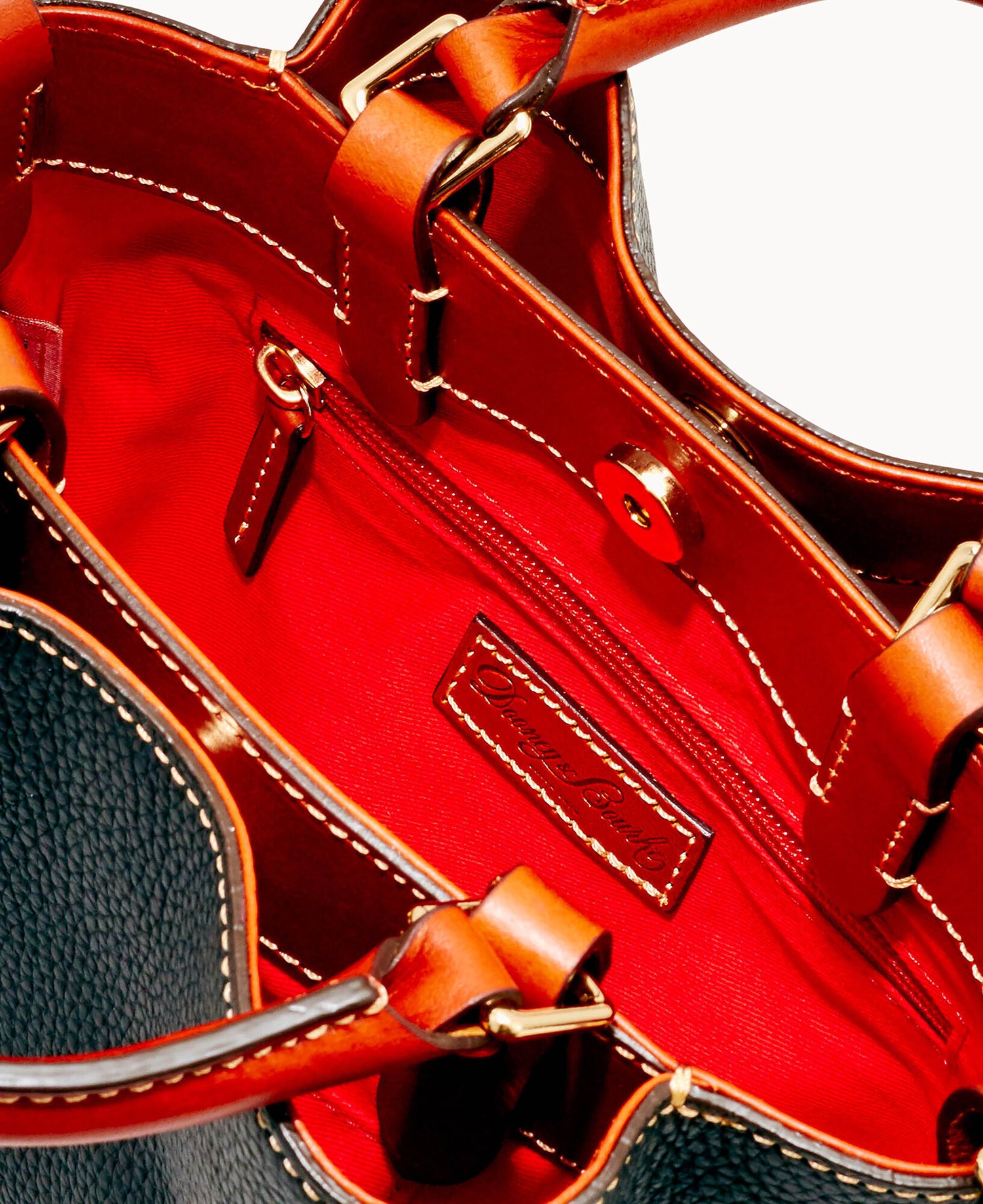 B0736G_AWBLPATNO000_ALT2