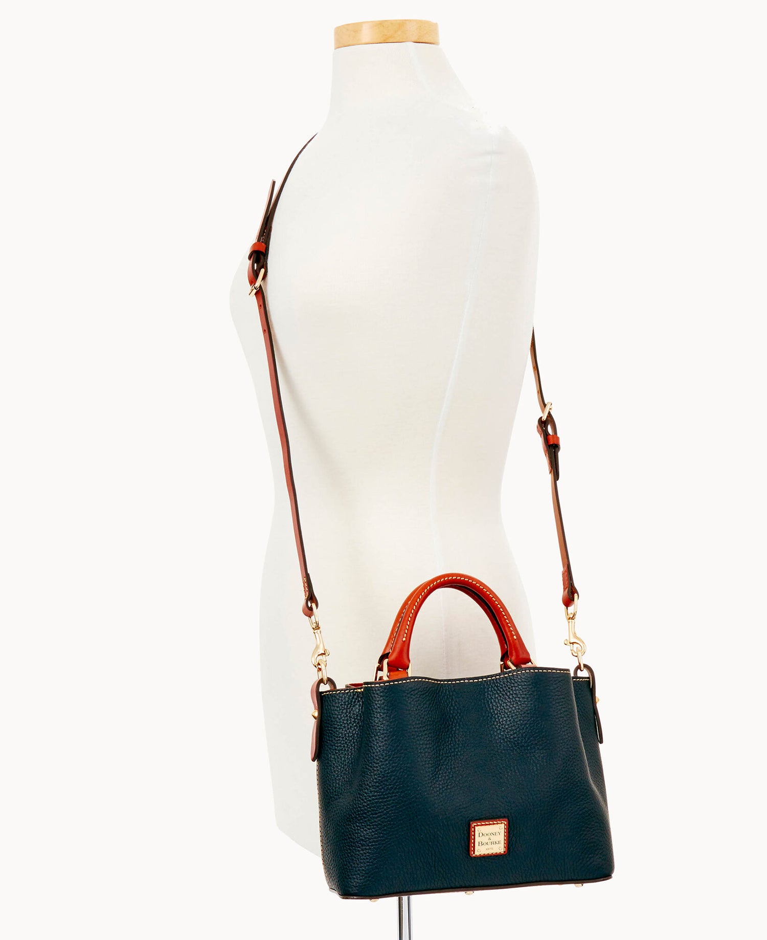 B0736G_AWBLPATNO000_ALT4