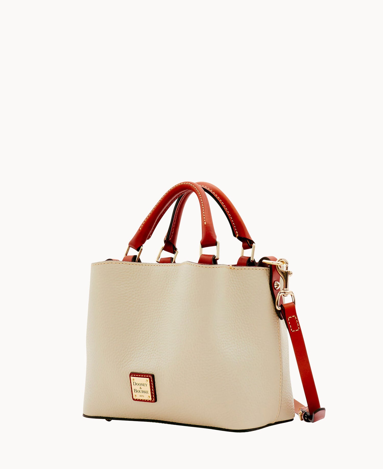 B0736G_AWBOPATNO000_ALT1