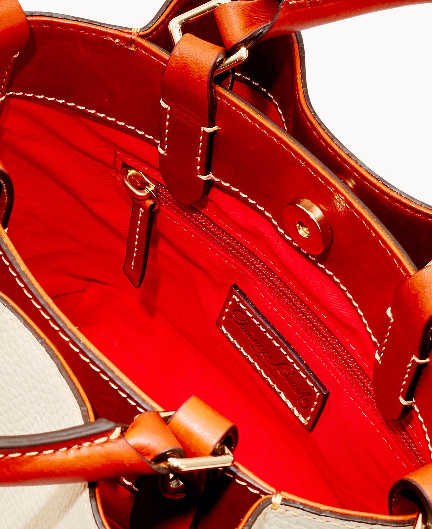 B0736G_AWBOPATNO000_ALT2