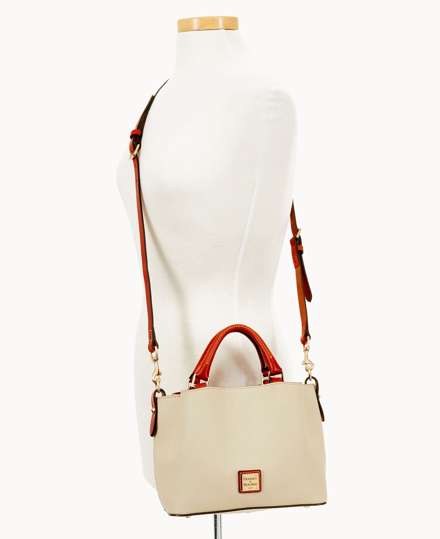 B0736G_AWBOPATNO000_ALT4