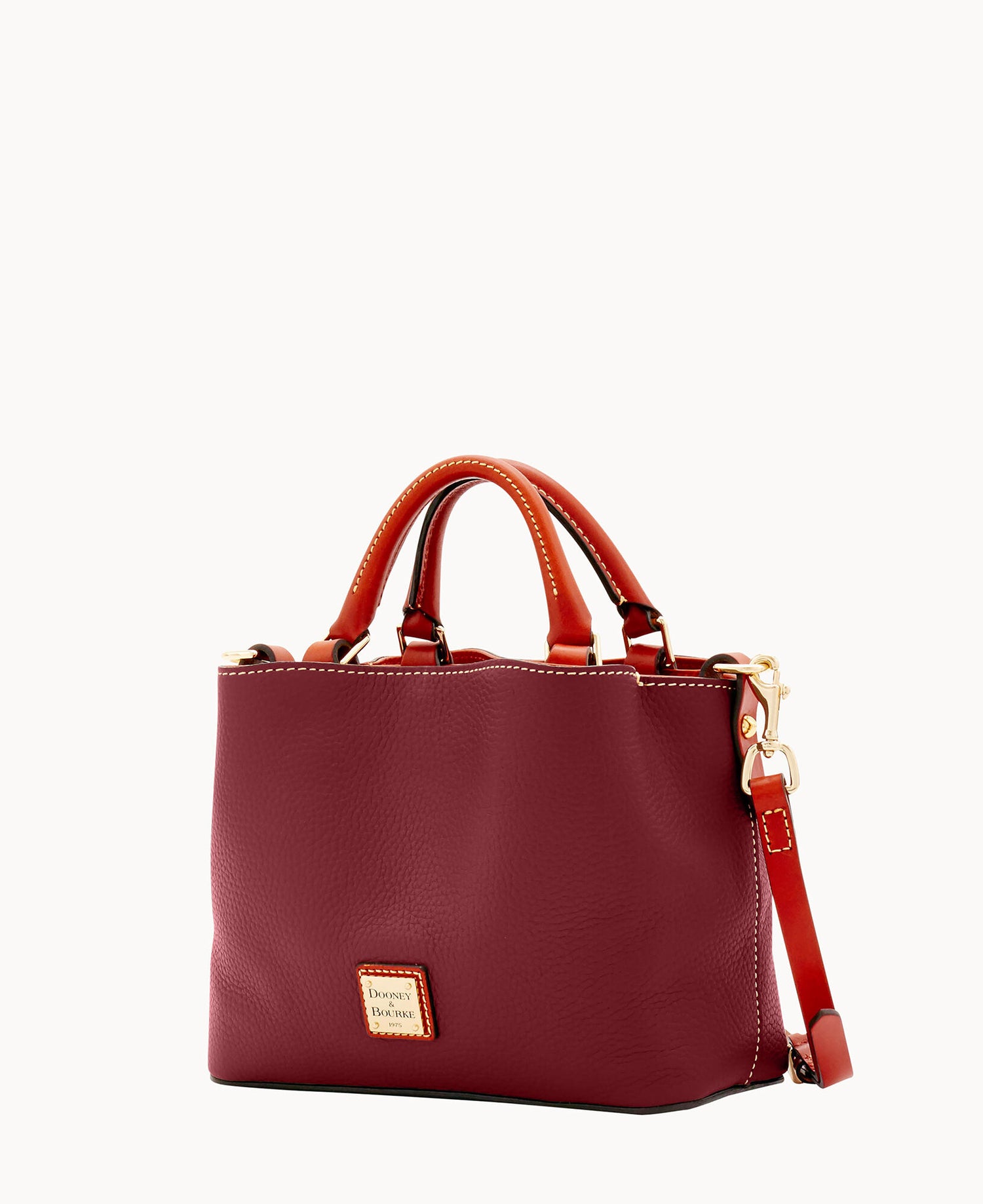 B0736G_AWBXPATN_ALT1