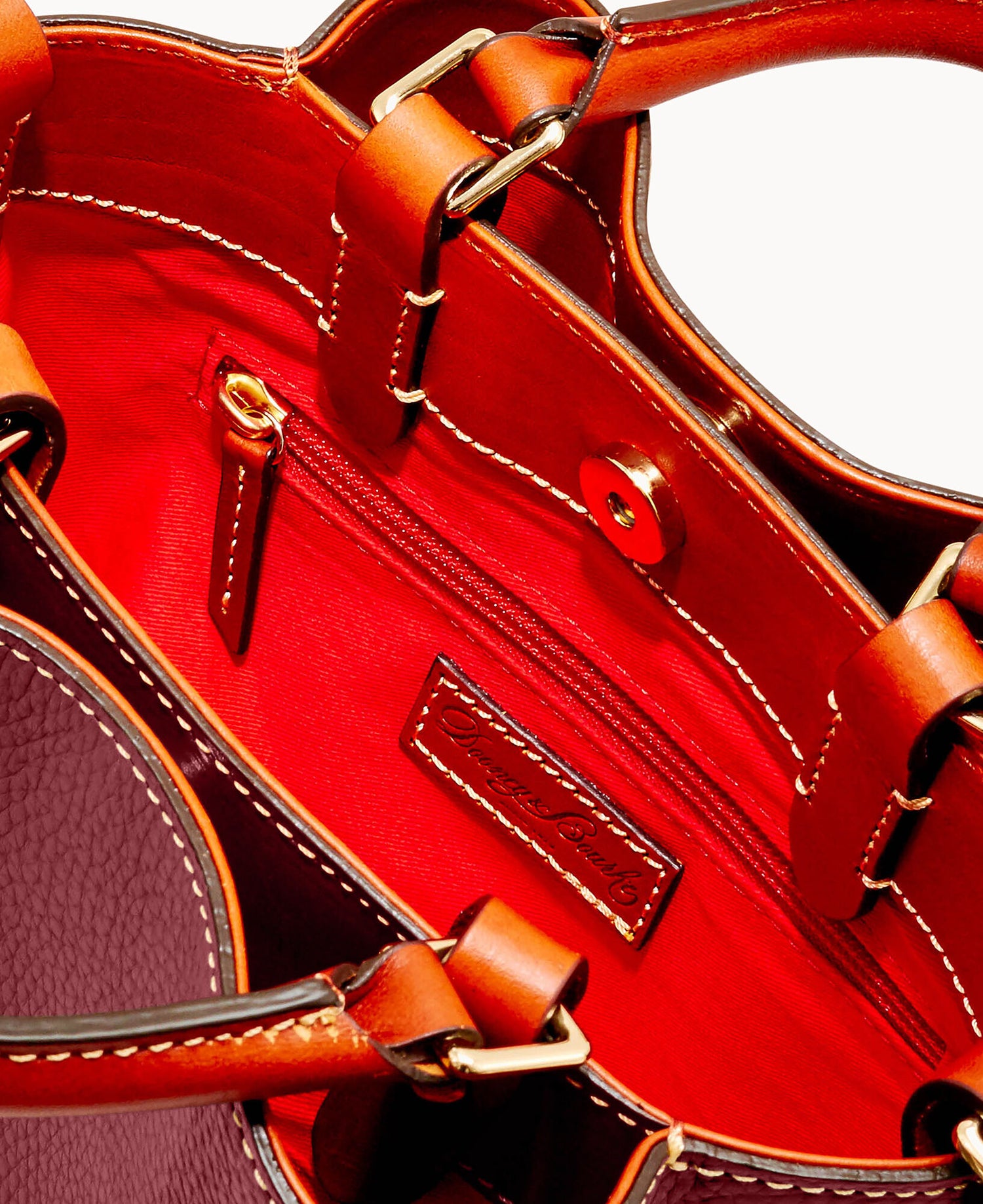 B0736G_AWBXPATN_ALT2