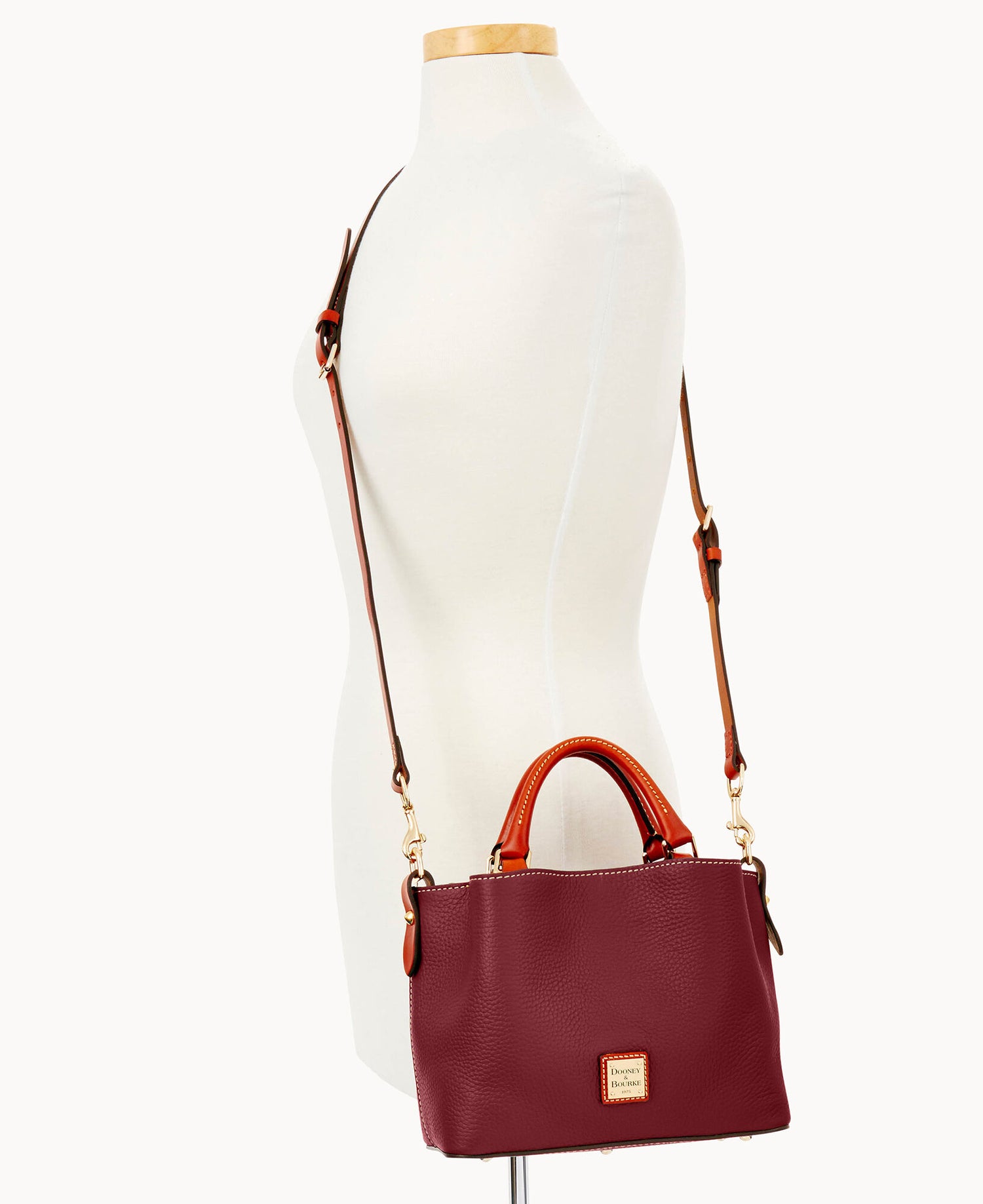 B0736G_AWBXPATN_ALT4