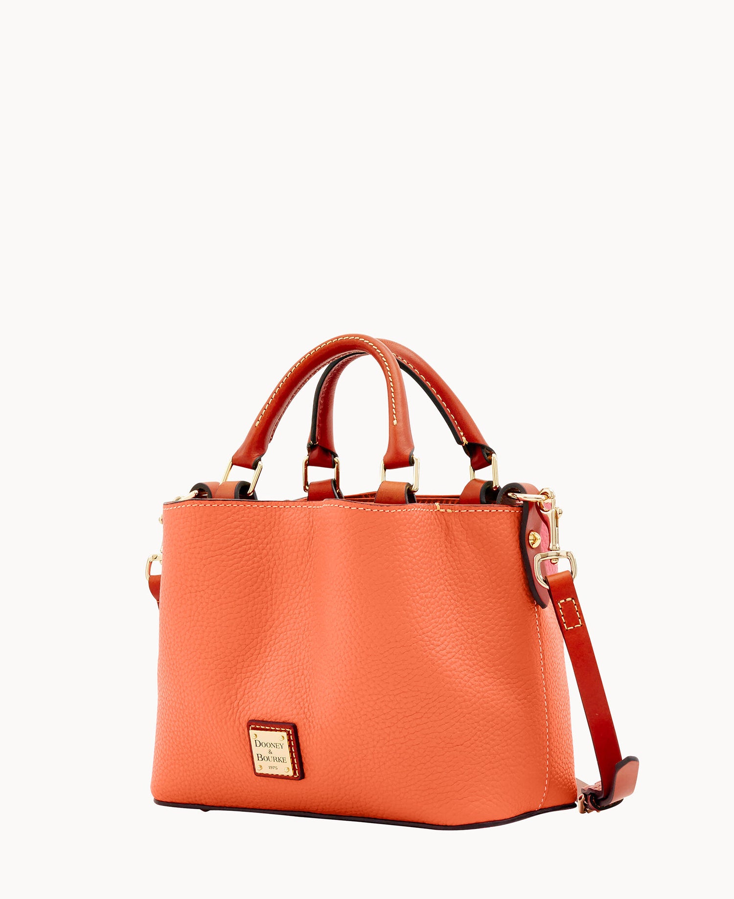 B0736G_AWCRPATN_ALT1