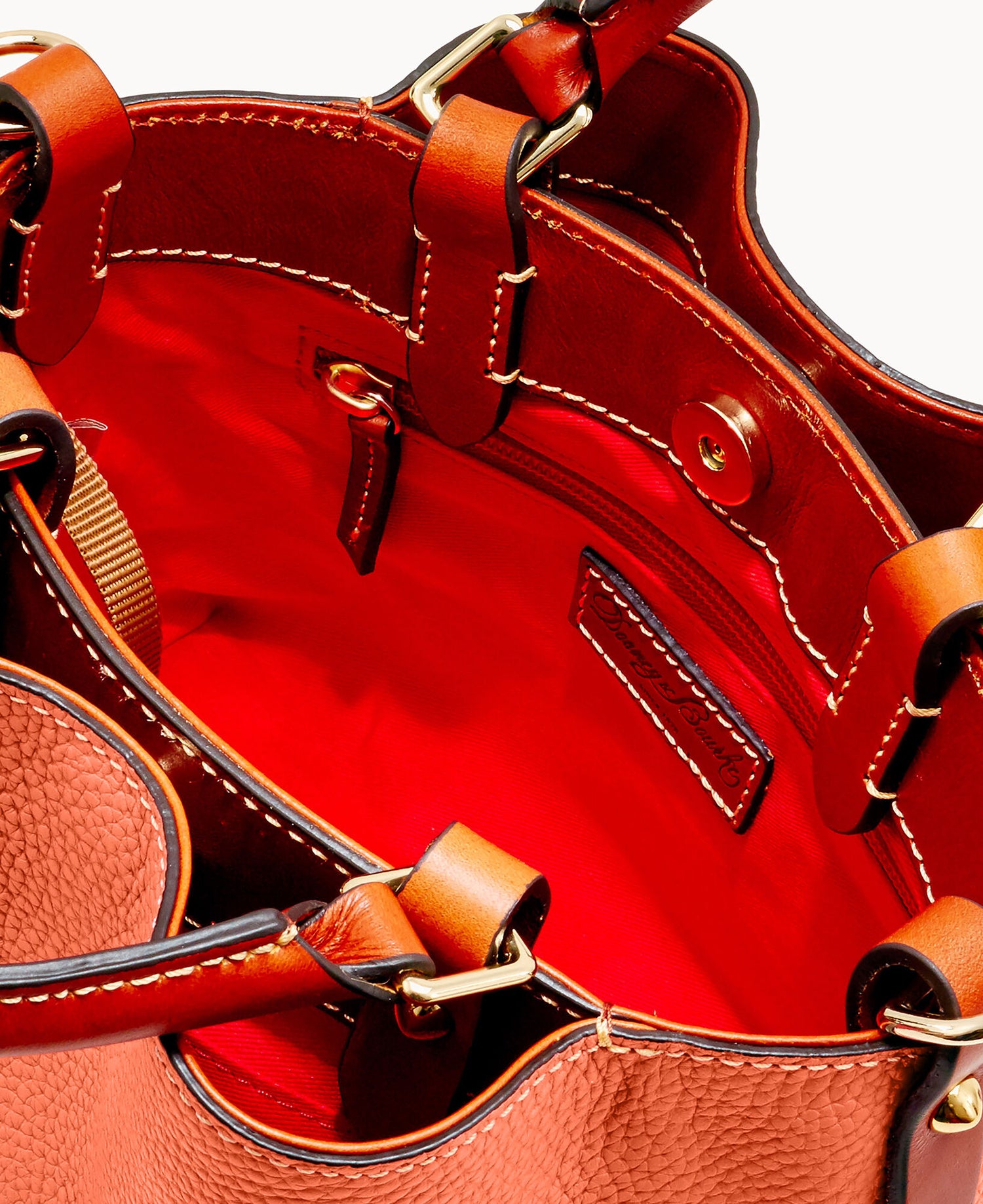 B0736G_AWCRPATN_ALT2