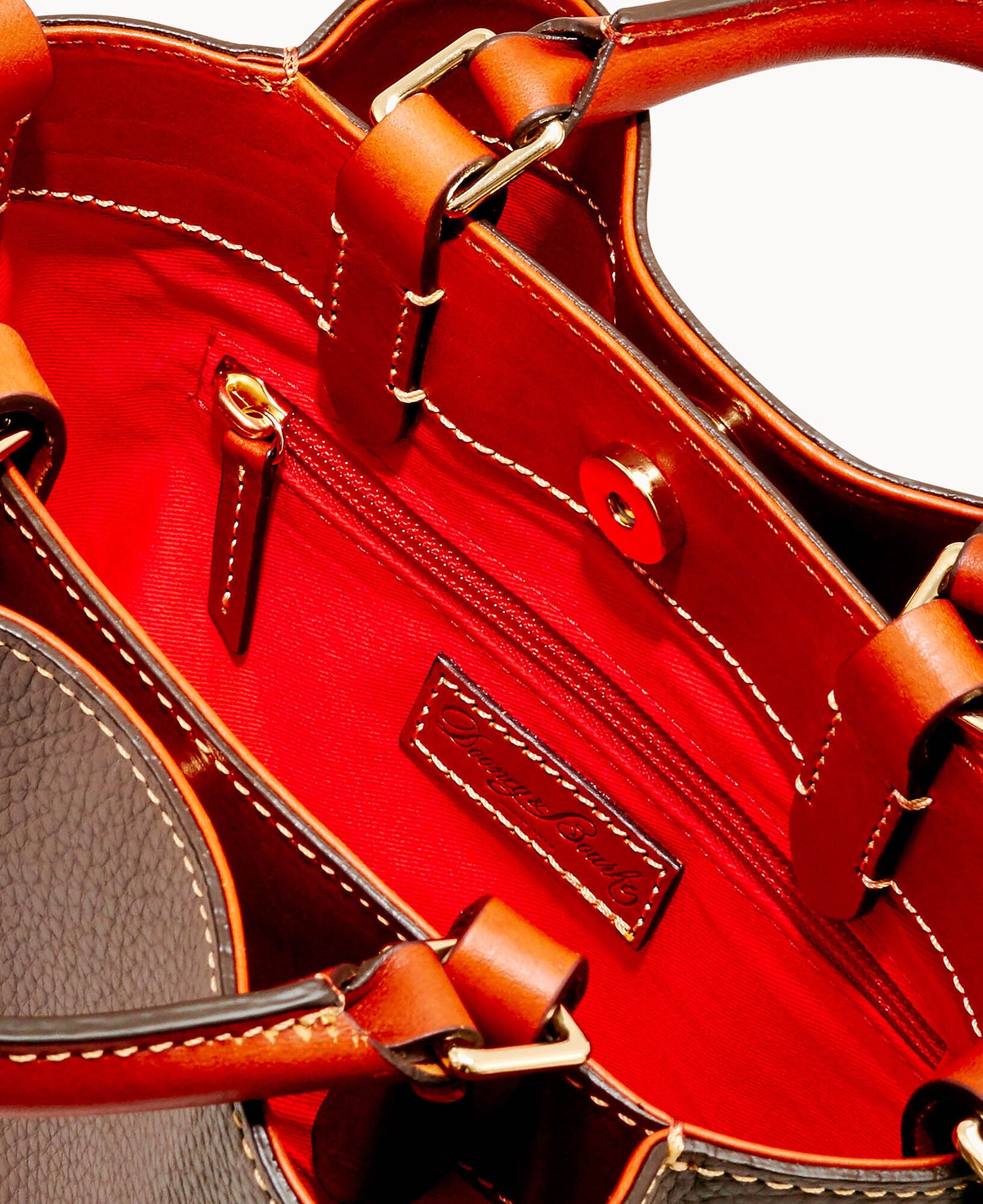 B0736G_AWELPATNO000_ALT2