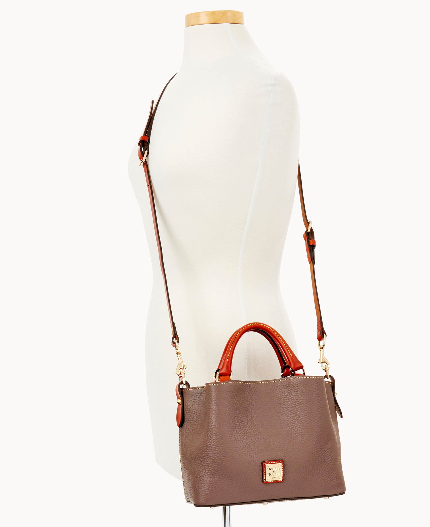 B0736G_AWELPATNO000_ALT4