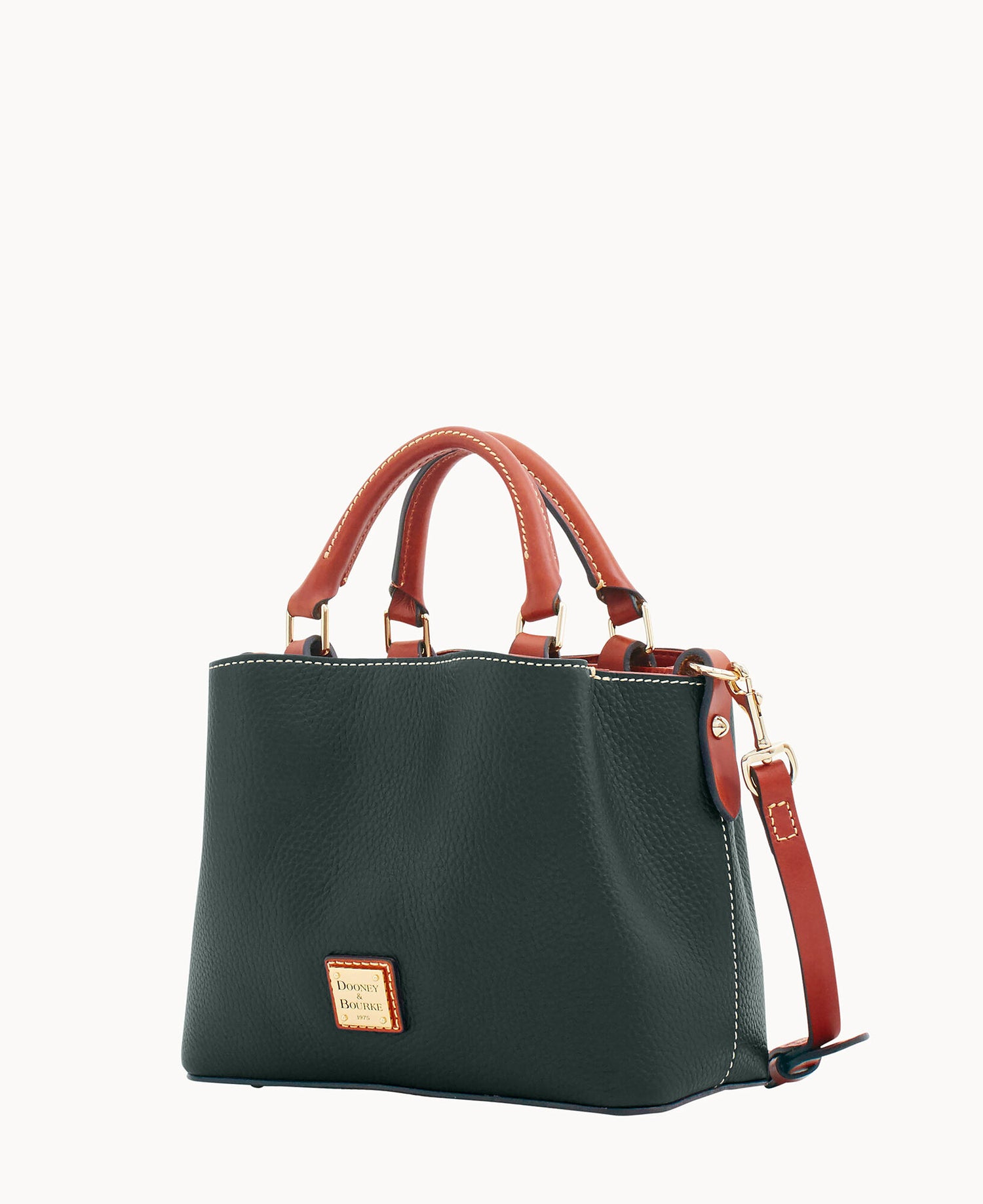 B0736G_AWFSPATN_ALT1