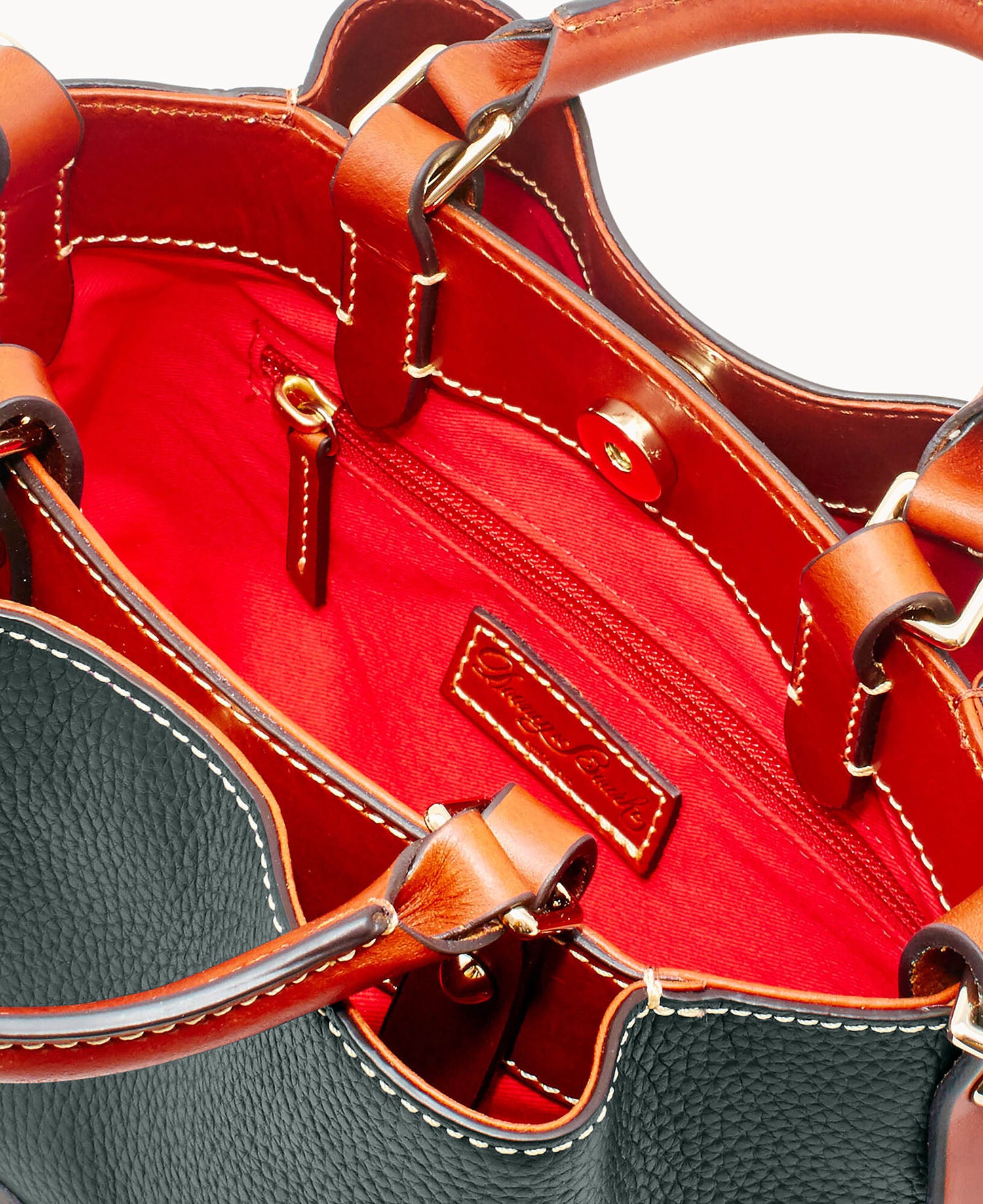 B0736G_AWFSPATN_ALT2