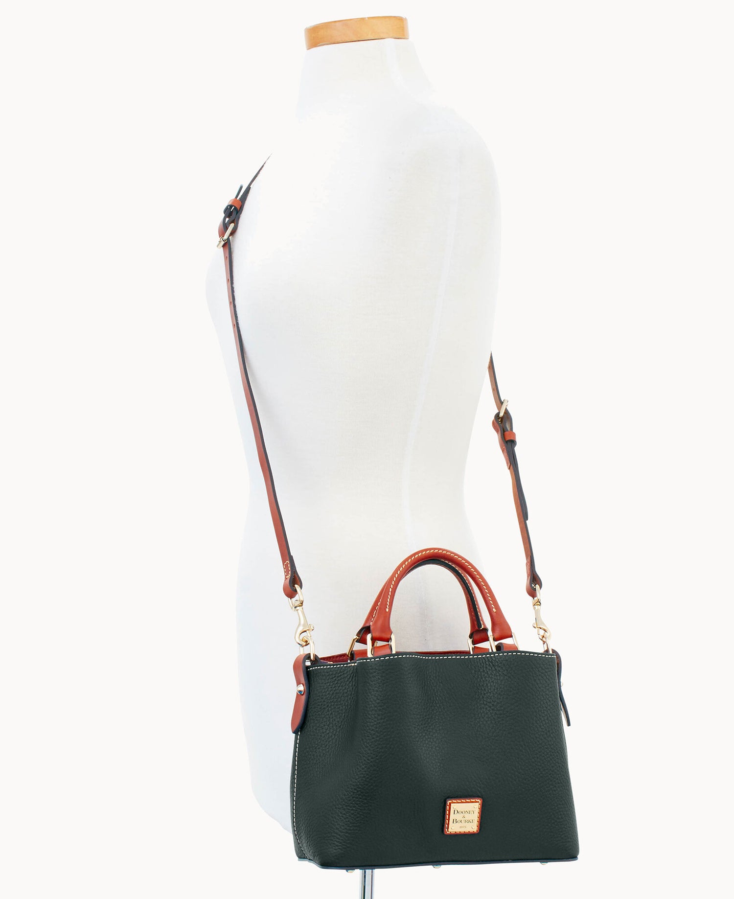 B0736G_AWFSPATN_ALT4