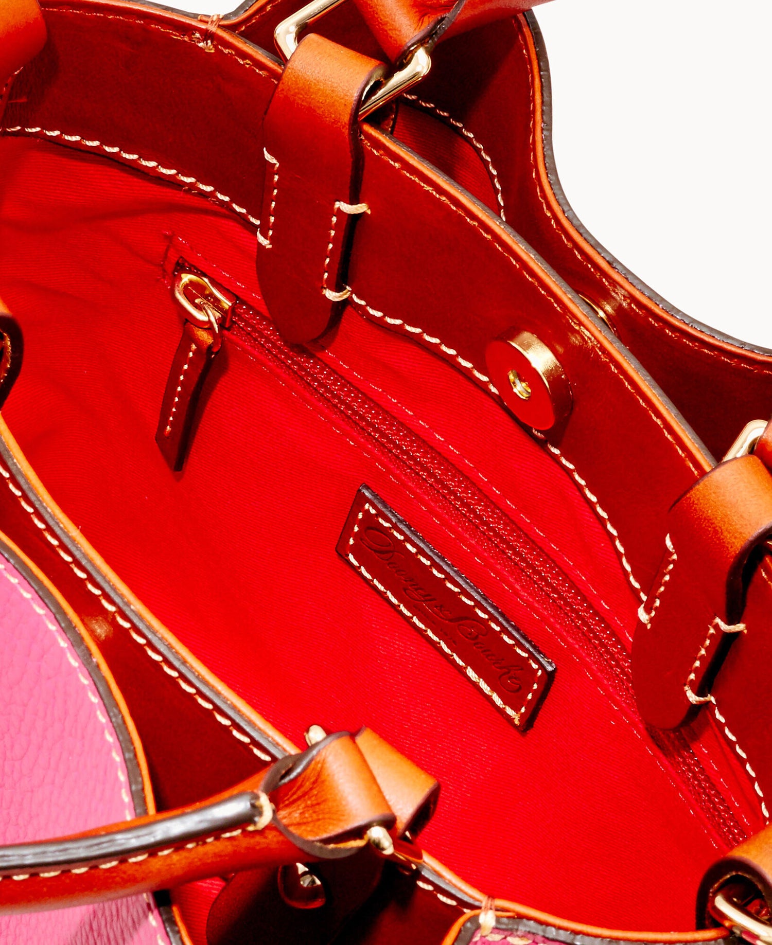 B0736G_AWHPPATNO000_ALT2