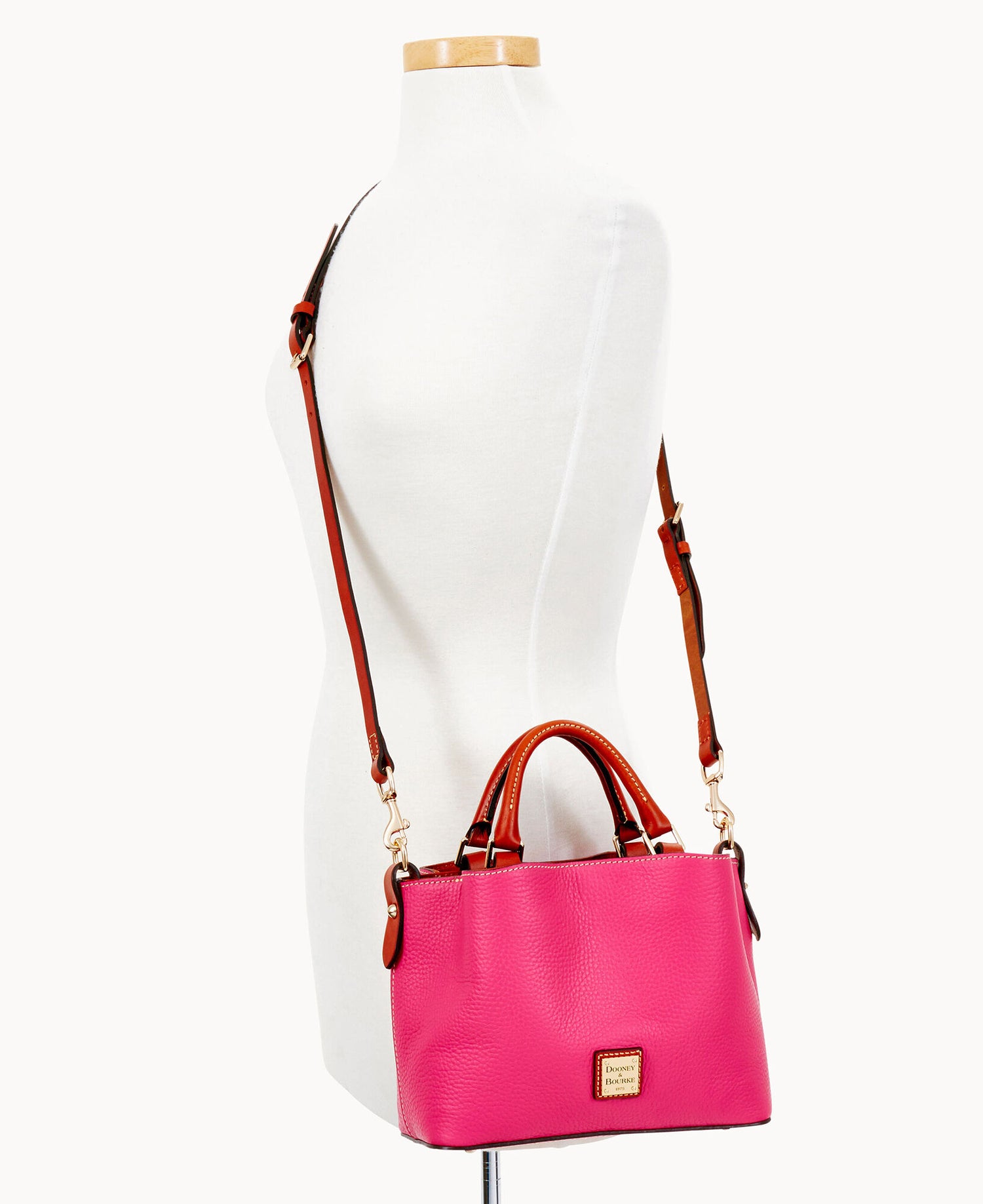 B0736G_AWHPPATNO000_ALT4