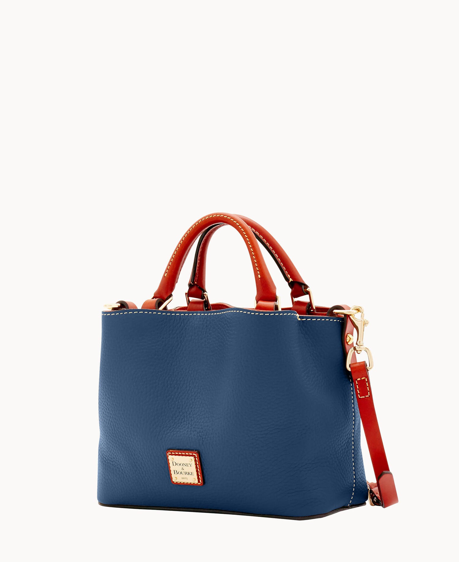 B0736G_AWJEPATN_ALT1