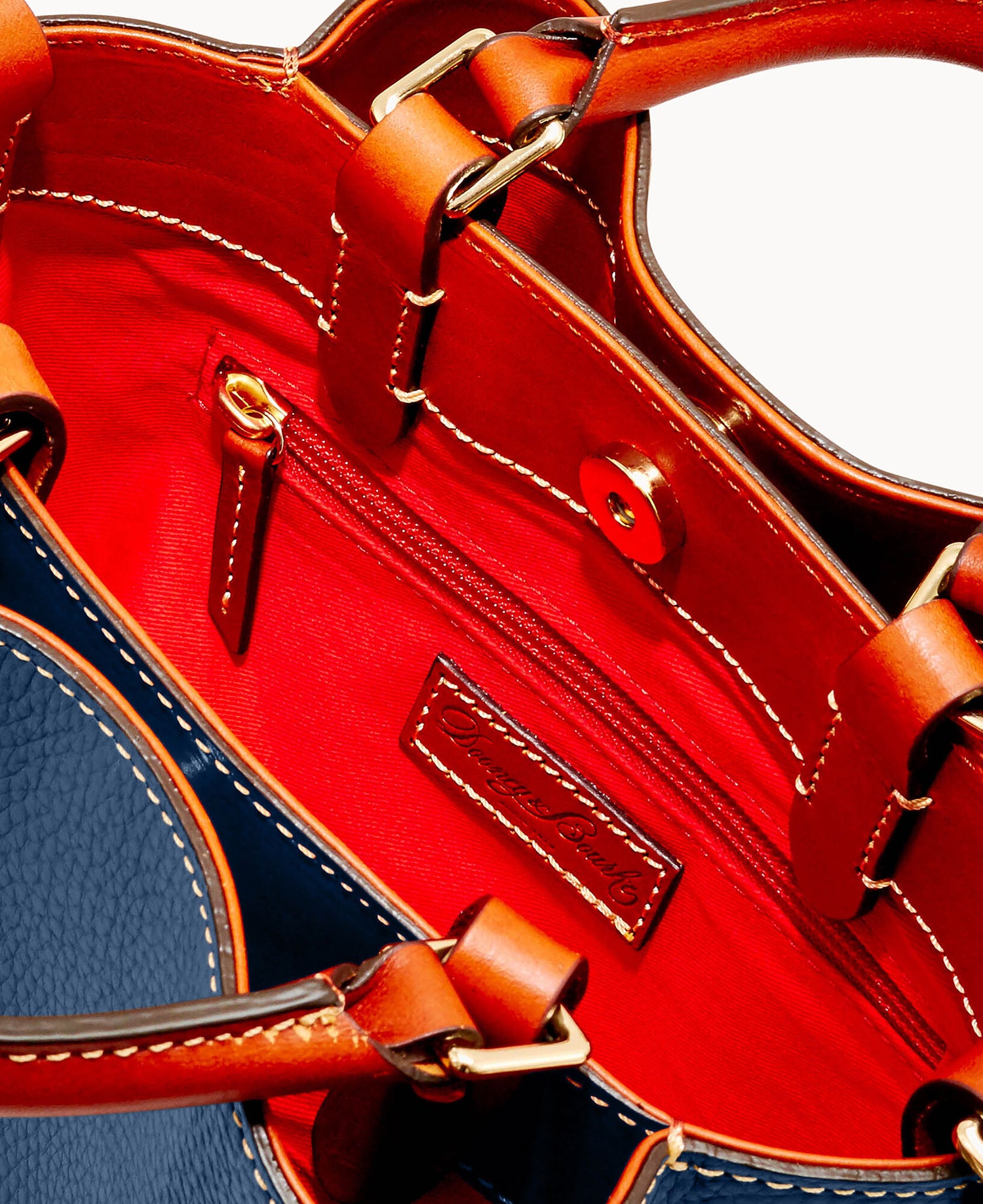 B0736G_AWJEPATN_ALT2