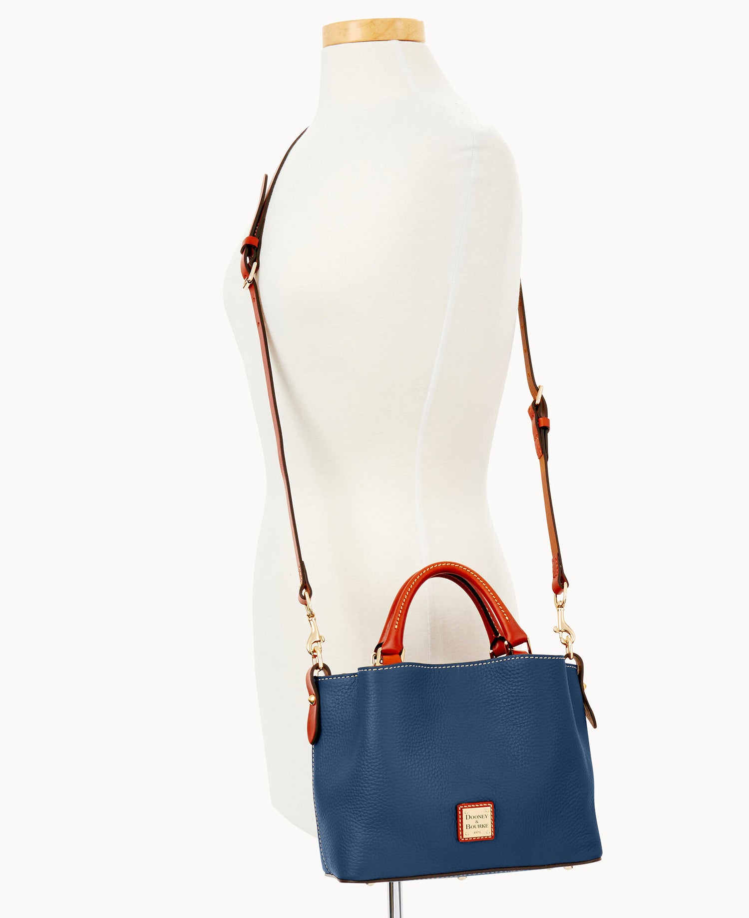 B0736G_AWJEPATN_ALT4