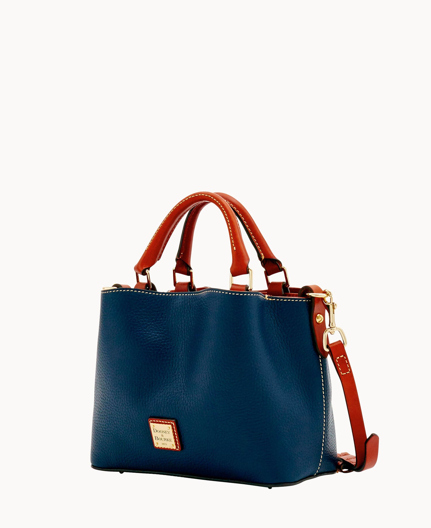 B0736G_AWMDPATNO000_ALT1