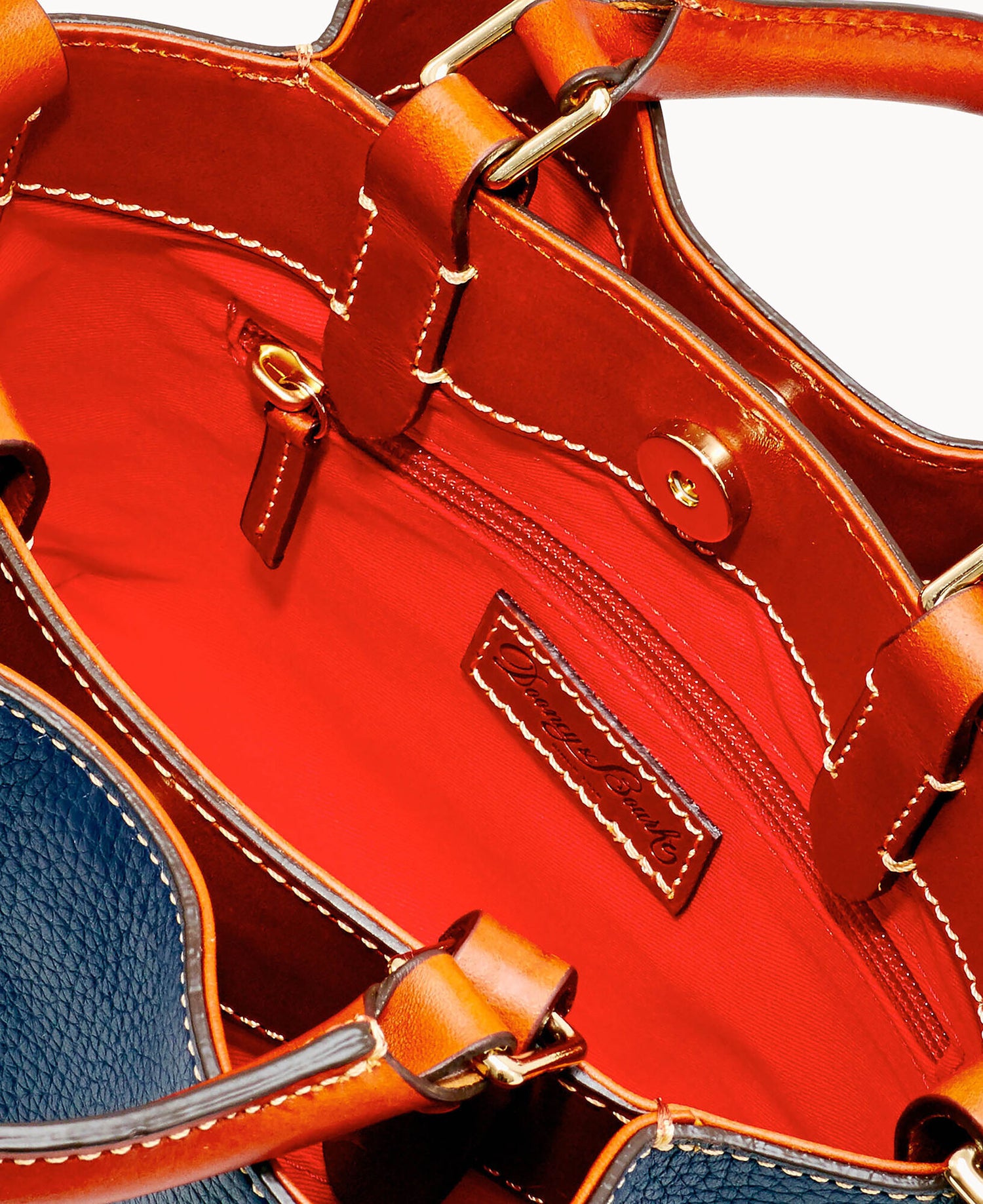 B0736G_AWMDPATNO000_ALT2