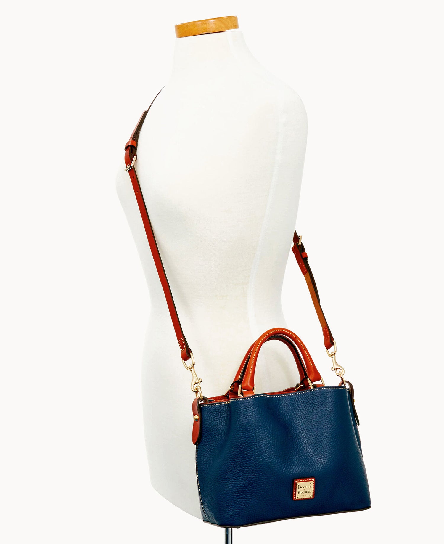 B0736G_AWMDPATNO000_ALT4