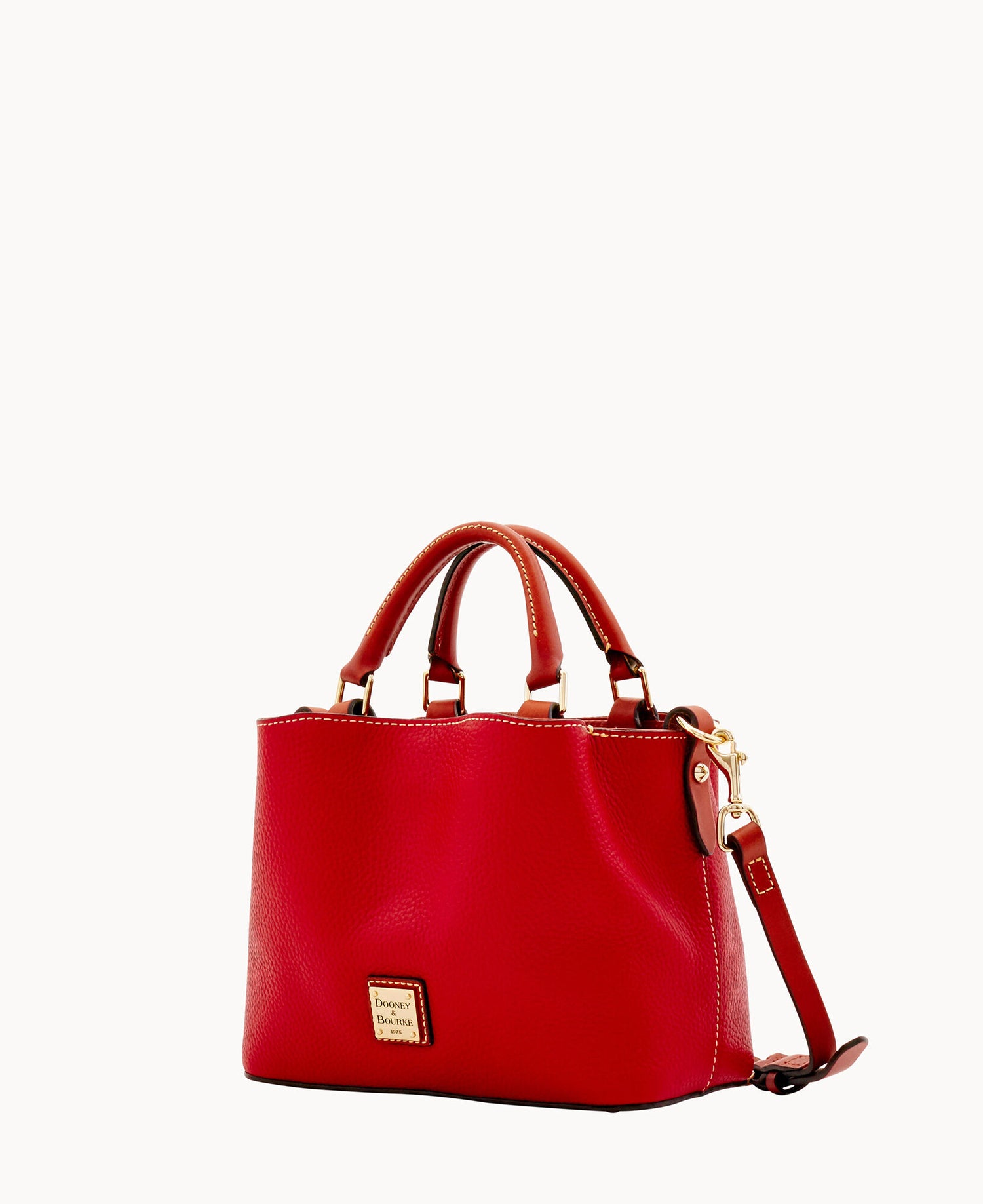 B0736G_AWRDPATNO000_ALT1