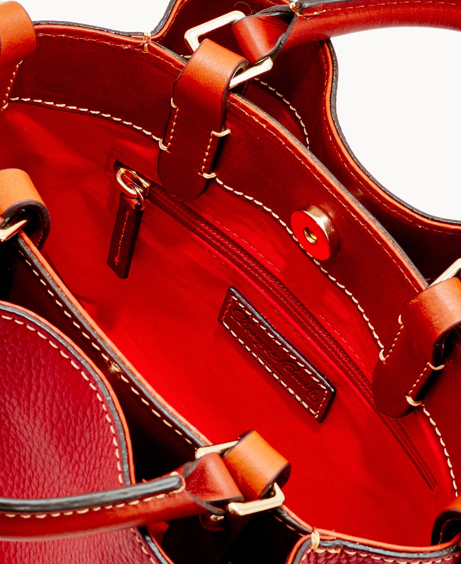 B0736G_AWRDPATNO000_ALT2