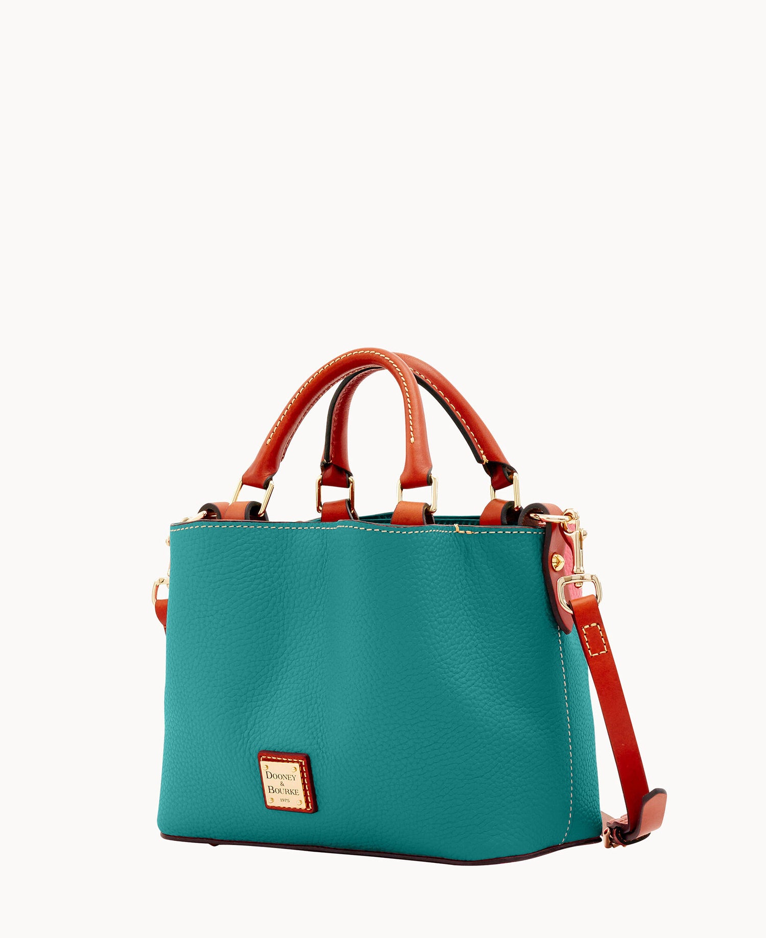 B0736G_AWSPPATN_ALT1