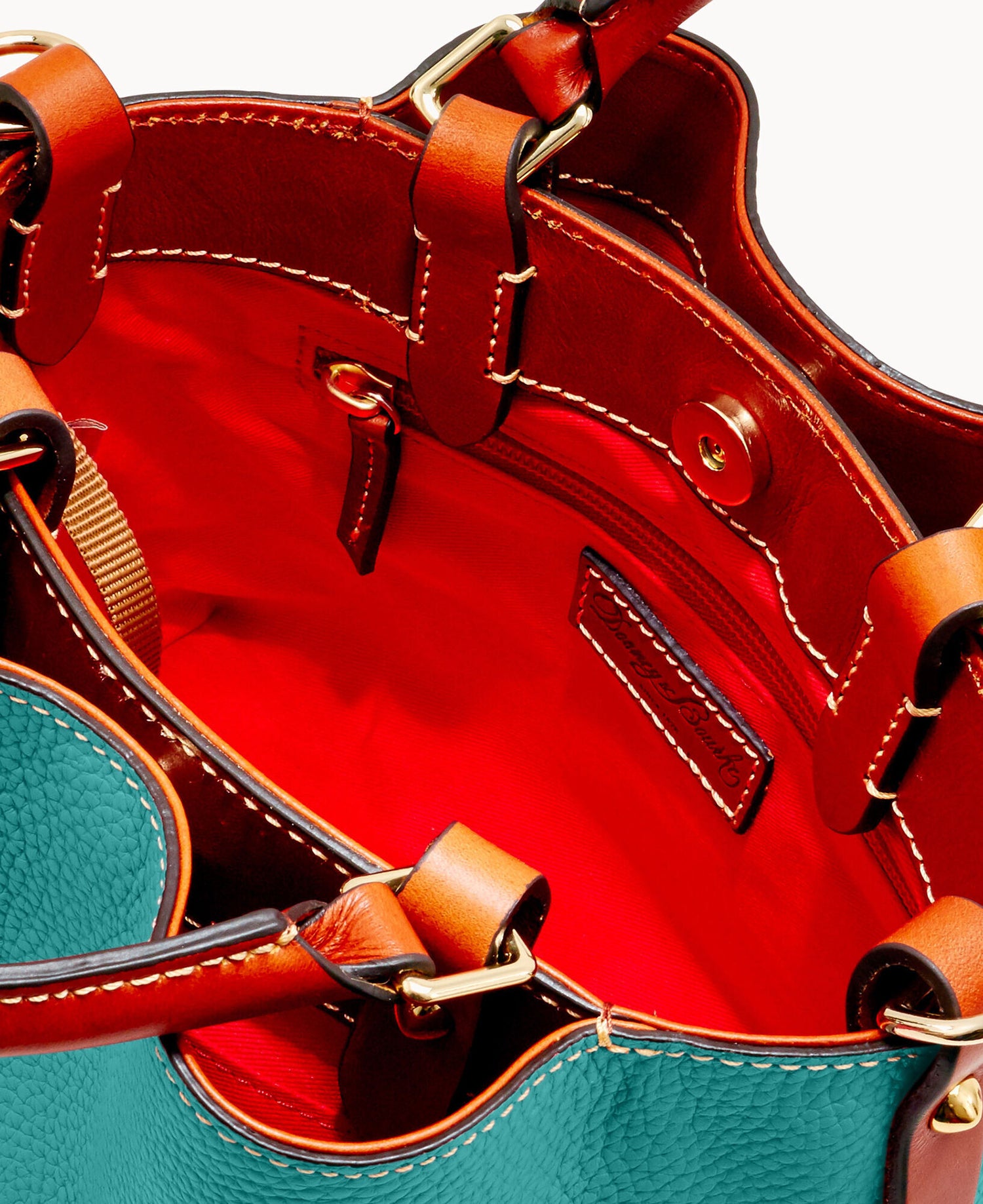 B0736G_AWSPPATN_ALT2