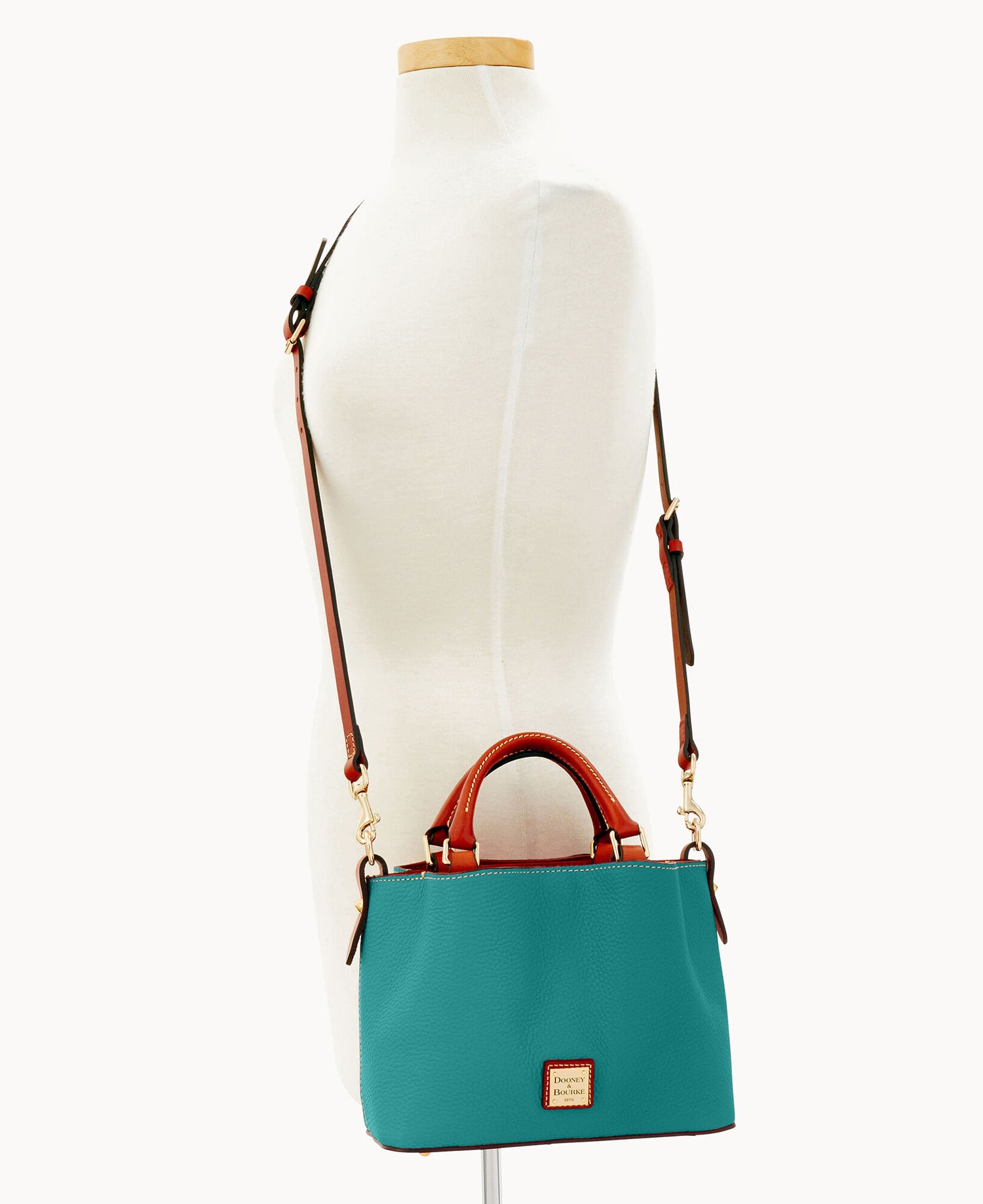 B0736G_AWSPPATN_ALT4