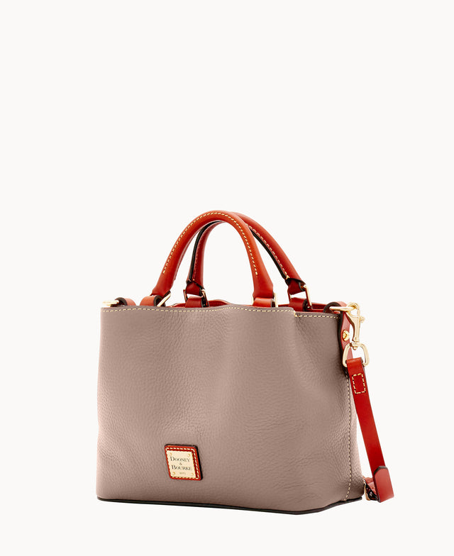 B0736G_AWTPPATN_ALT1