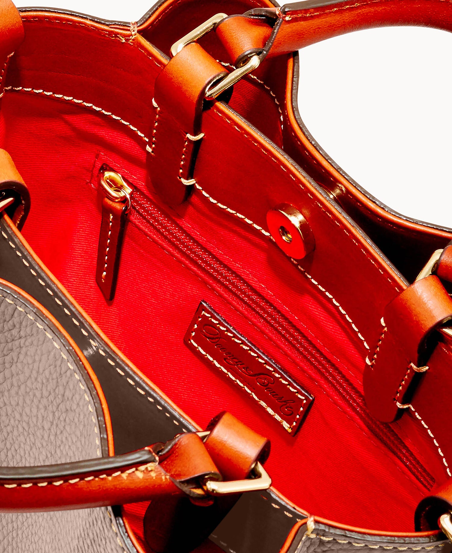 B0736G_AWTPPATN_ALT2