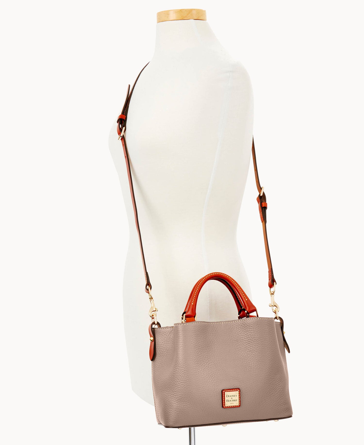 B0736G_AWTPPATN_ALT4