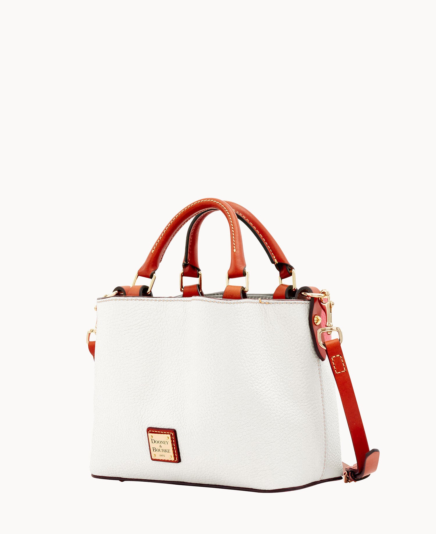 B0736G_AWWHPATN_ALT1