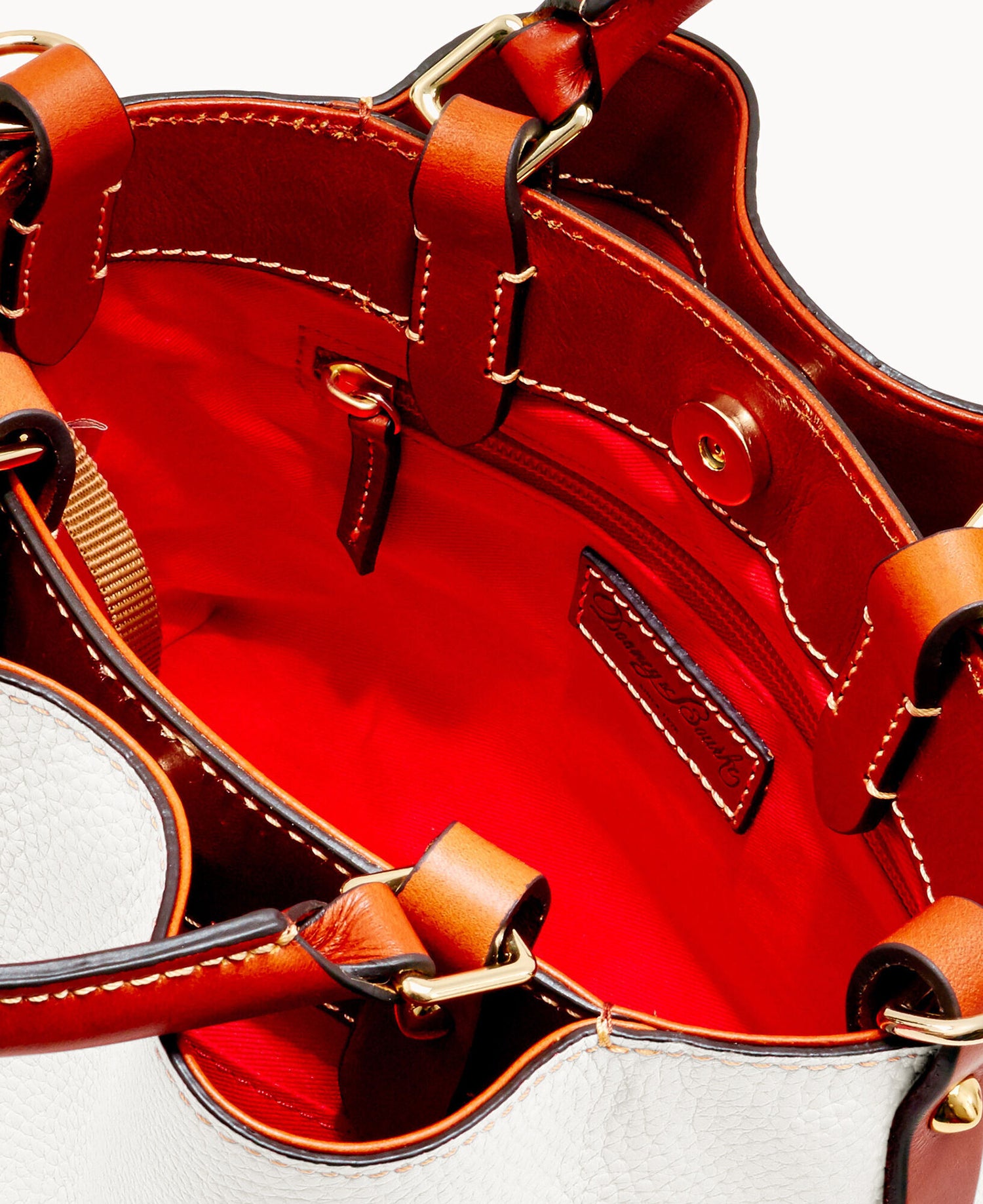 B0736G_AWWHPATN_ALT2